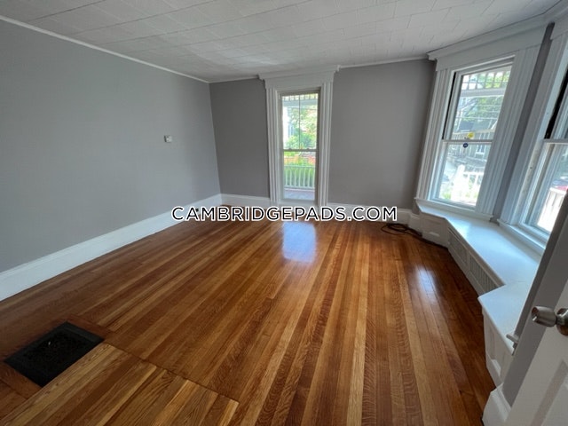 30 Cherry St, Porter Square