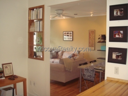 56 Concord Ave, Observatory Hill