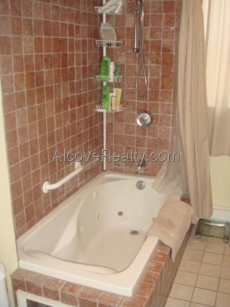 56 Concord Ave, Observatory Hill