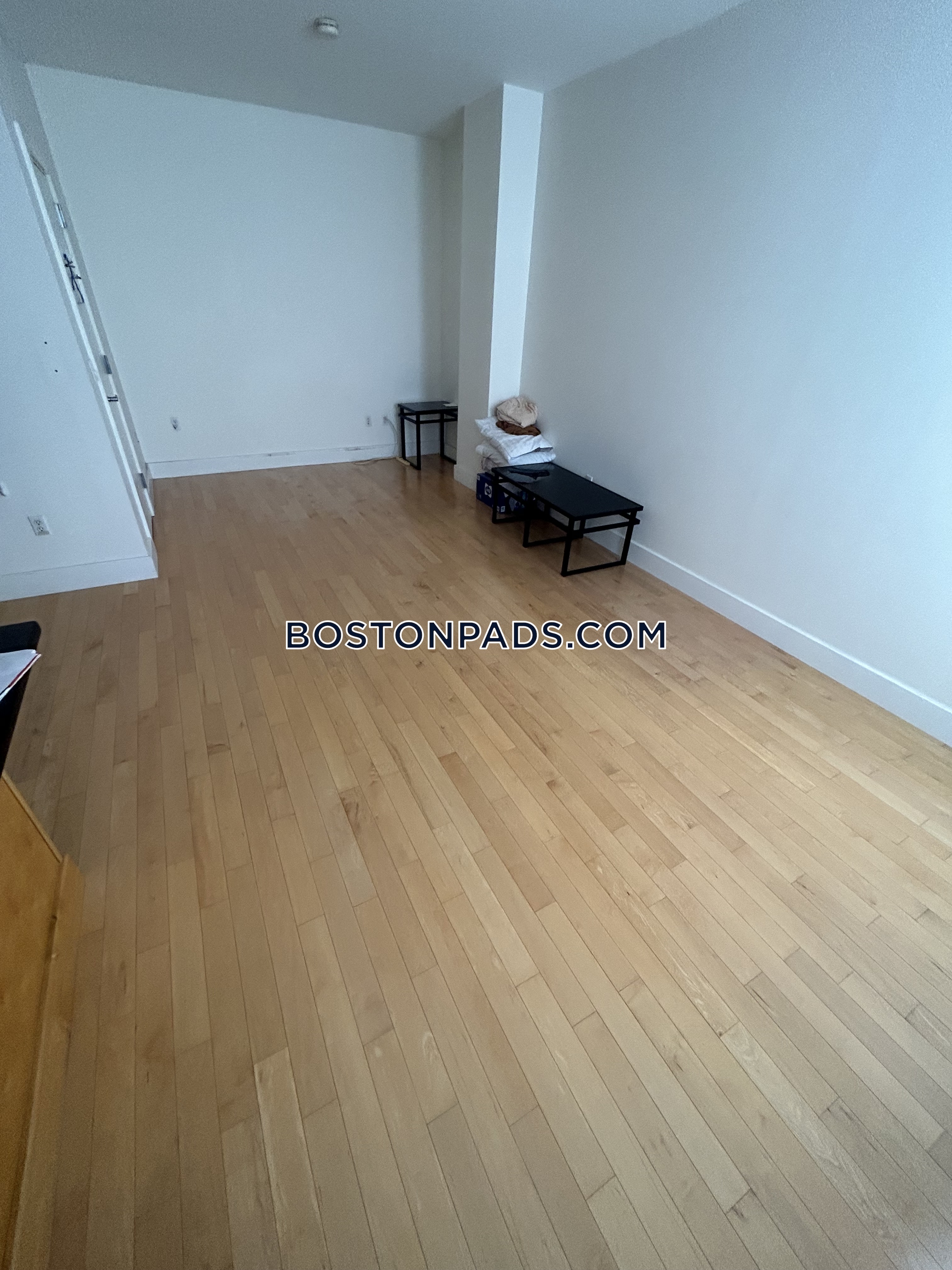 70 Lincoln St, Chinatown