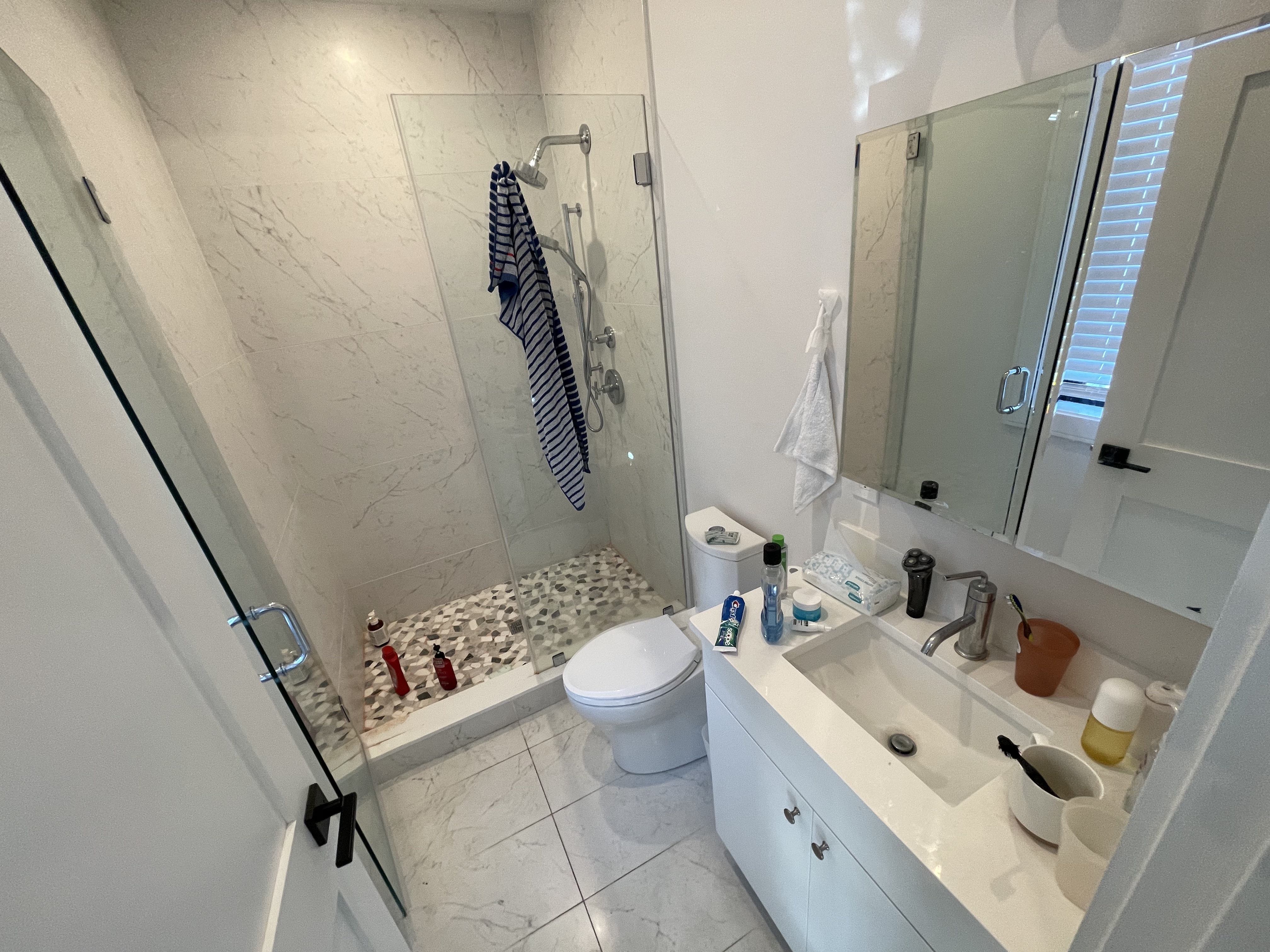 16 Highgate St, Allston