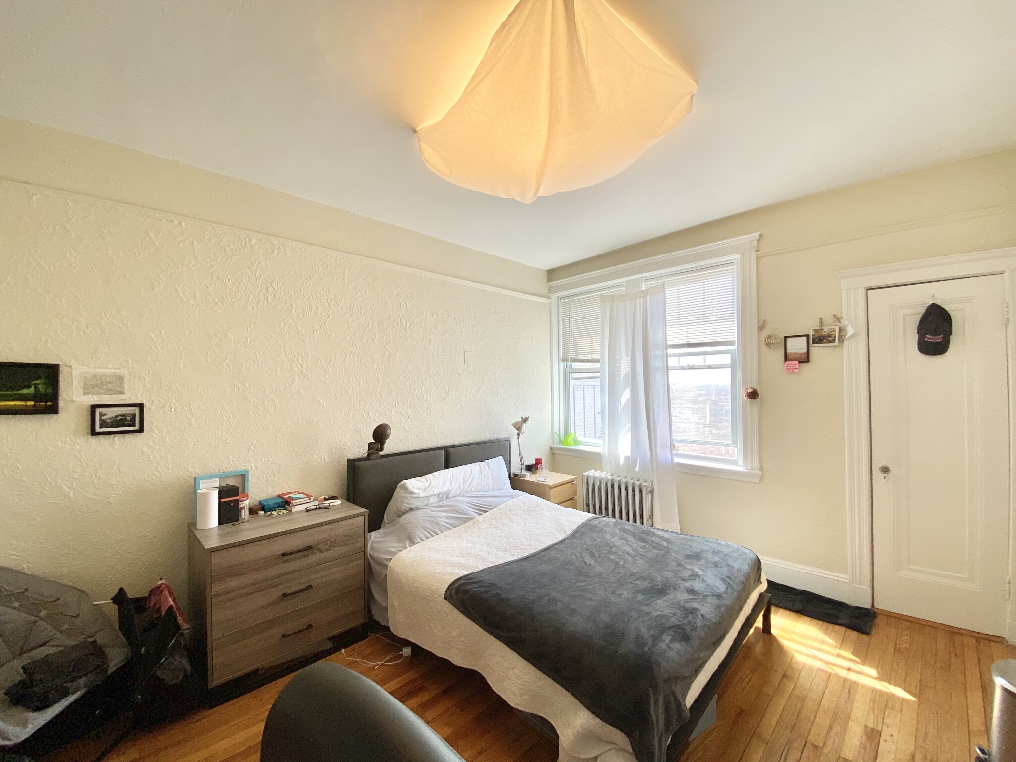 1691 Commonwealths Ave, Brighton