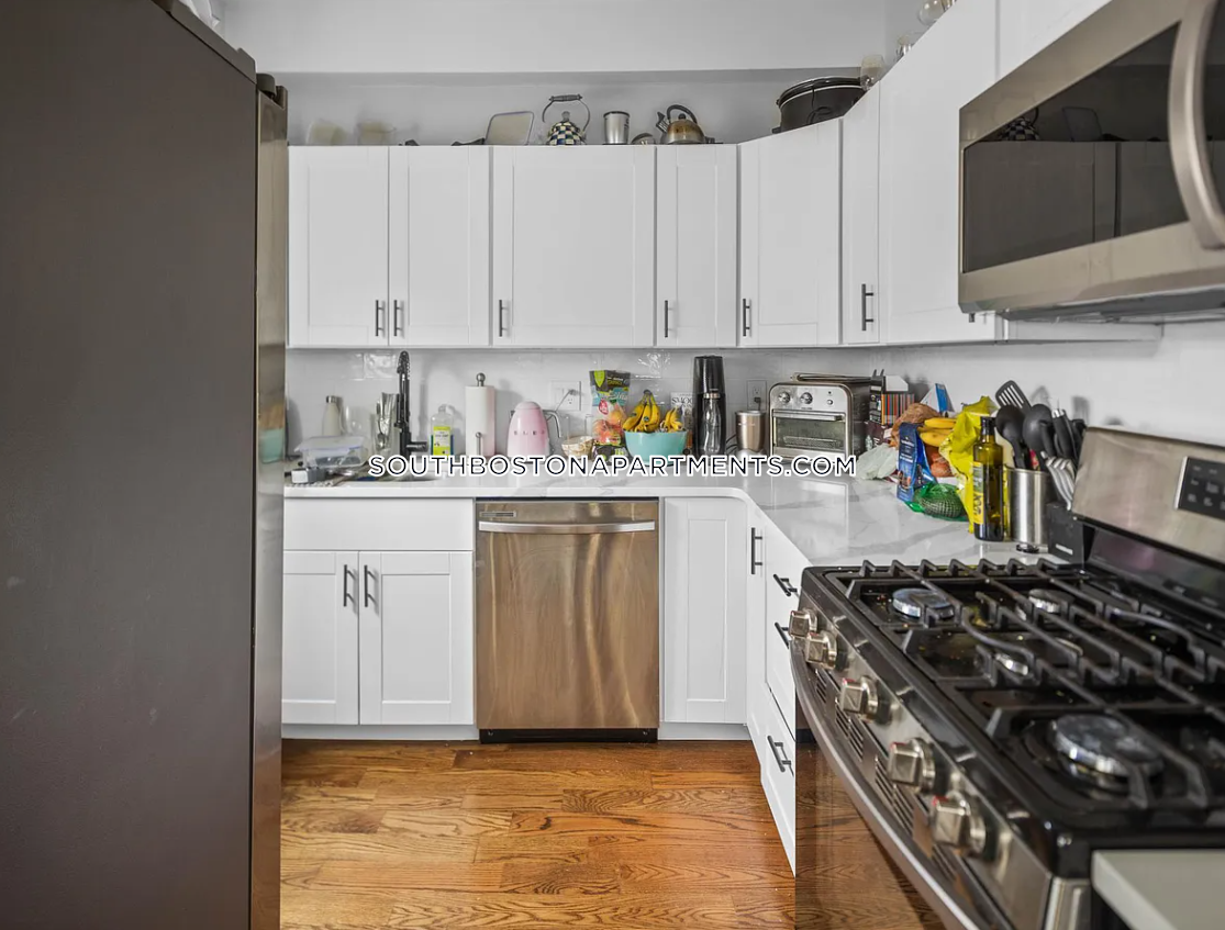 726 2nd St, South Boston