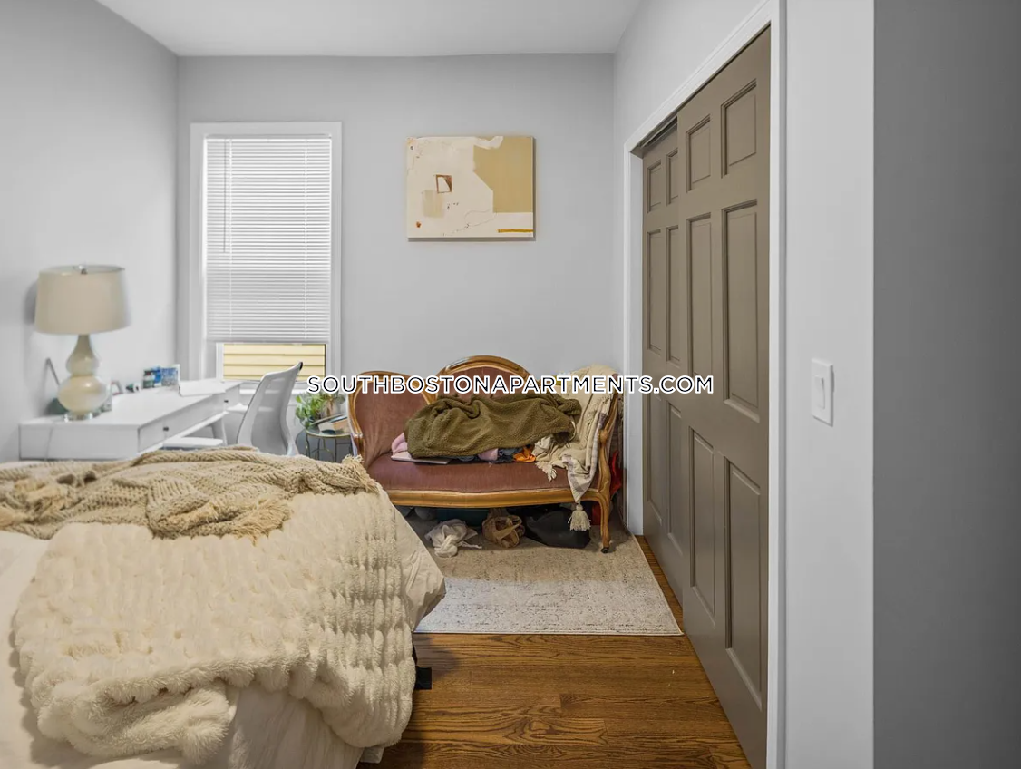 726 2nd St, South Boston