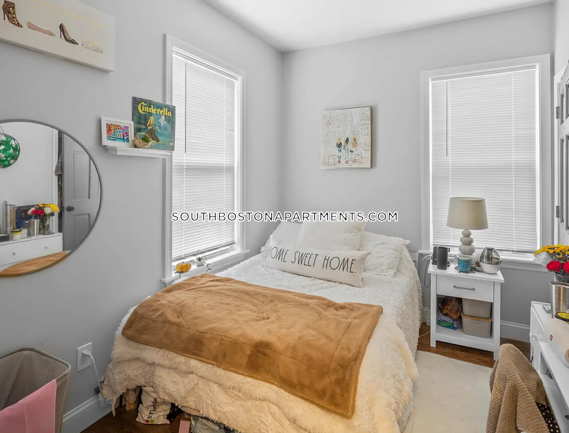 726 2nd St, South Boston