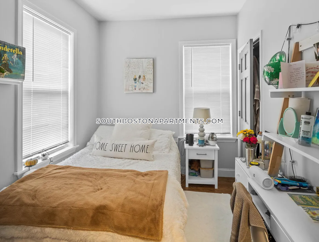 726 2nd St, South Boston