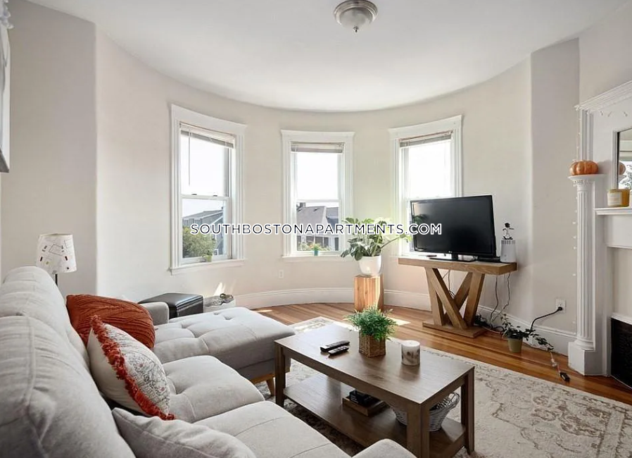 181 M St, South Boston