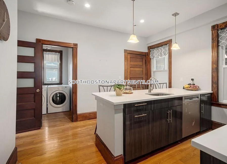 181 M St, South Boston