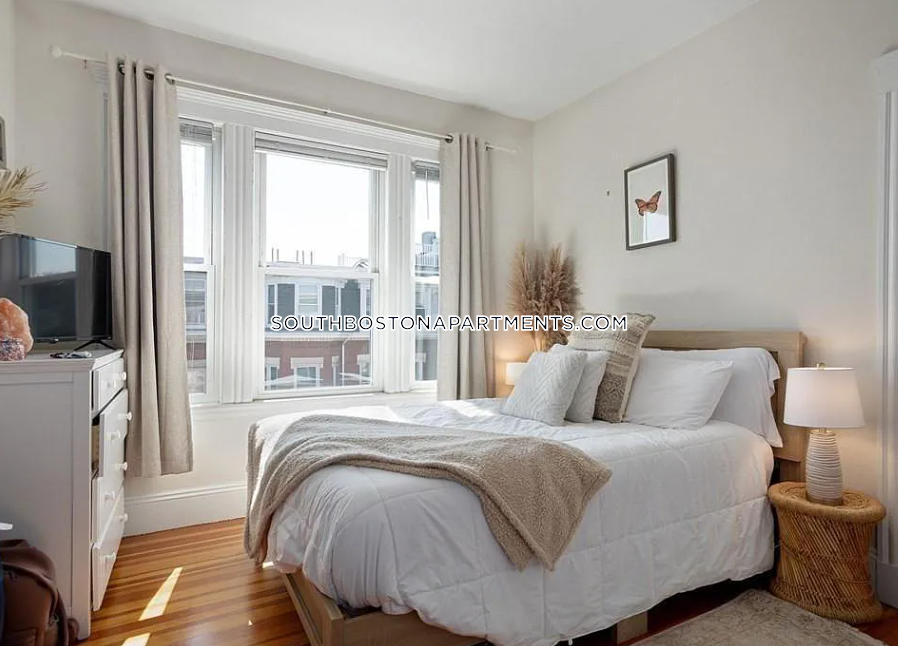 181 M St, South Boston