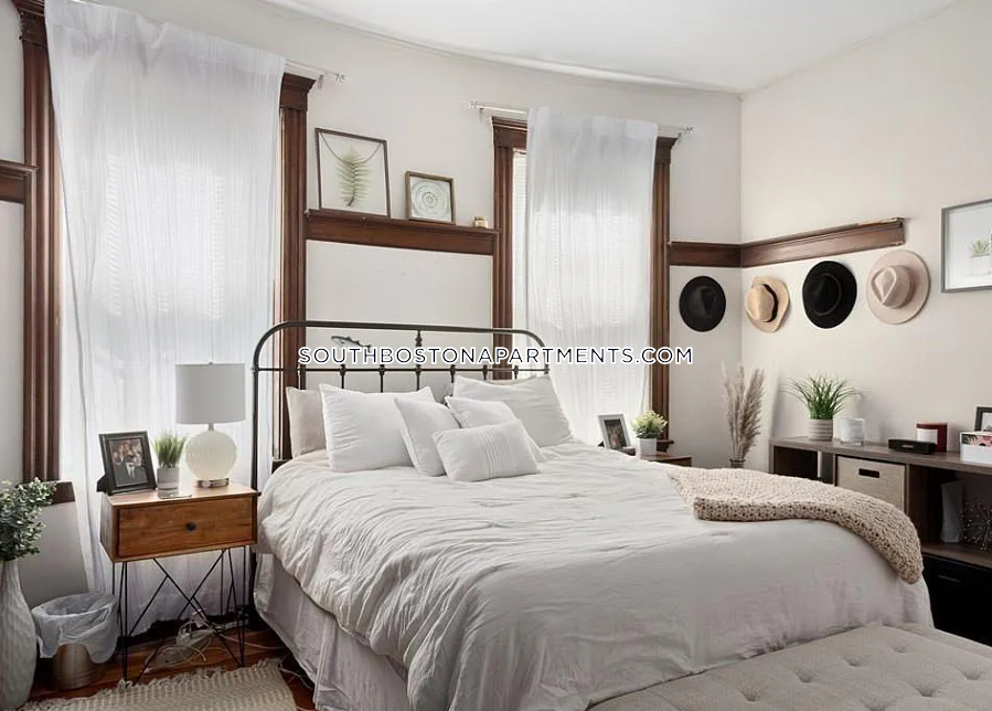 181 M St, South Boston