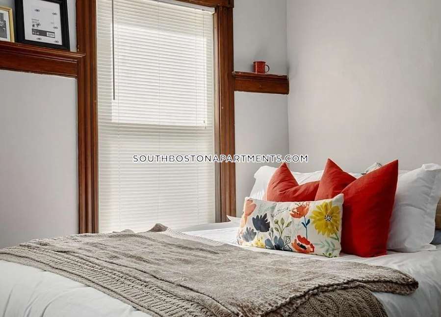 181 M St, South Boston