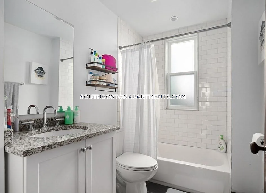 181 M St, South Boston