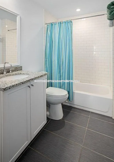 181 M St, South Boston