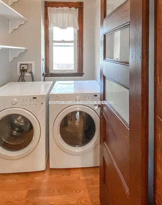 181 M St, South Boston