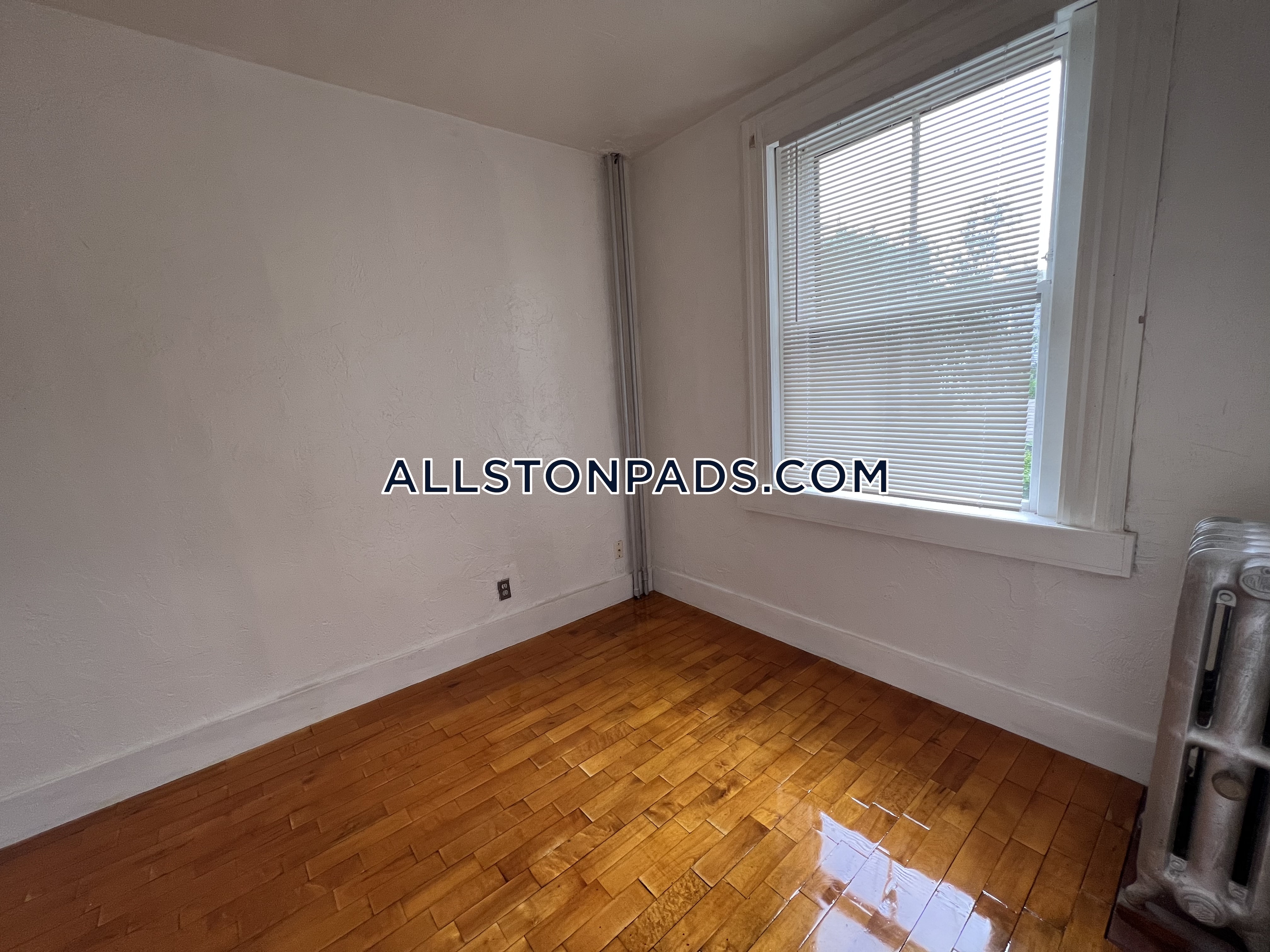 4 Adella Pl, Allston