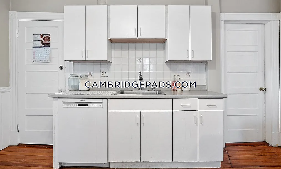 47 Rice St, North Cambridge