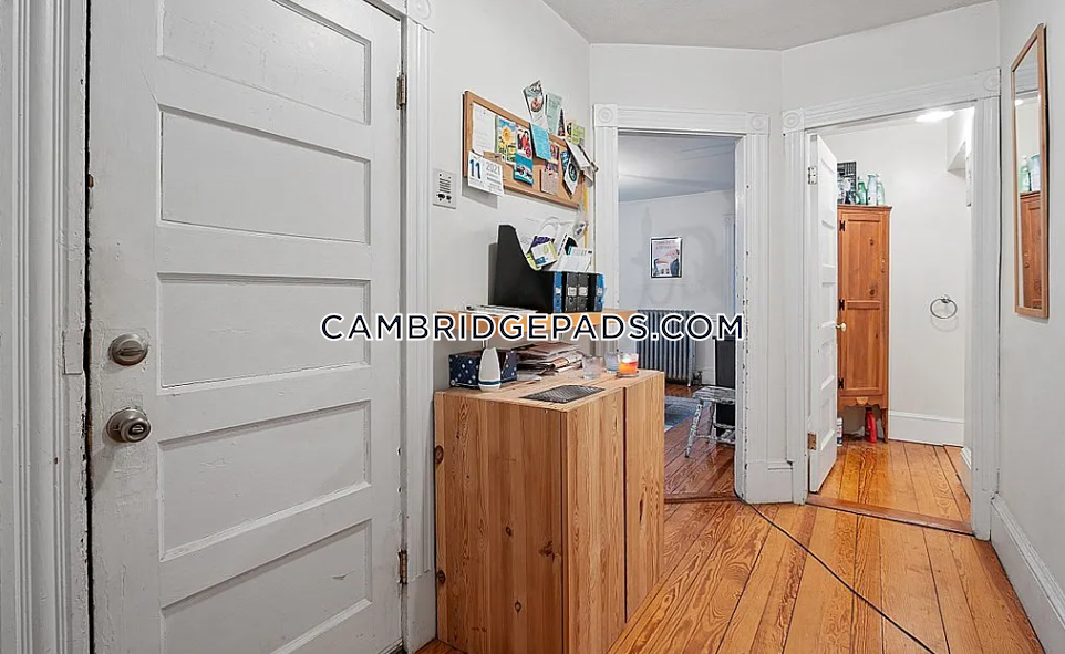 47 Rice St, North Cambridge