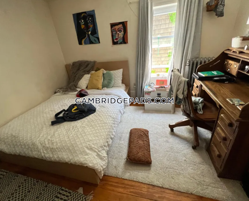 47 Rice St, North Cambridge