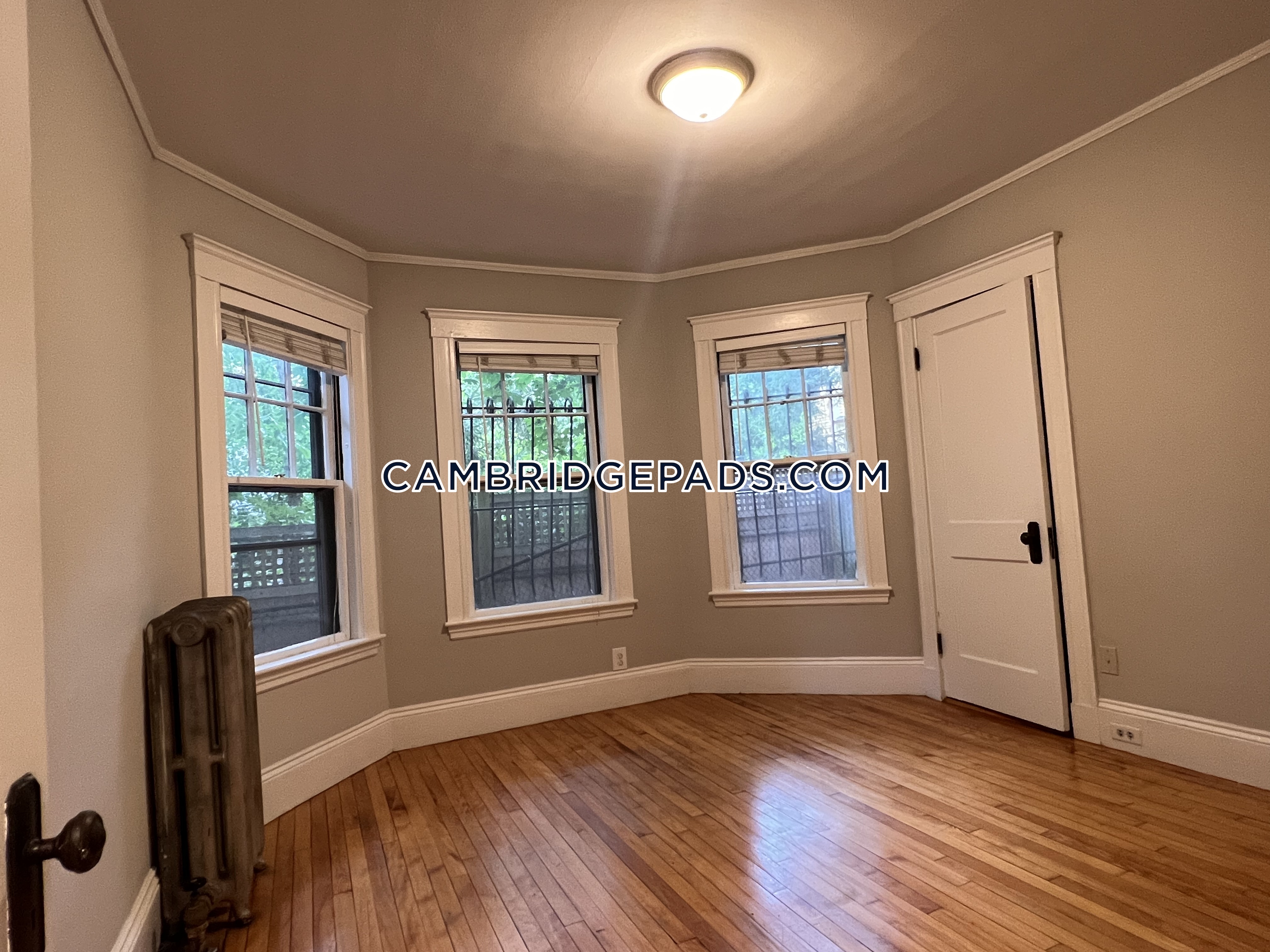 13 Story St, Harvard Square