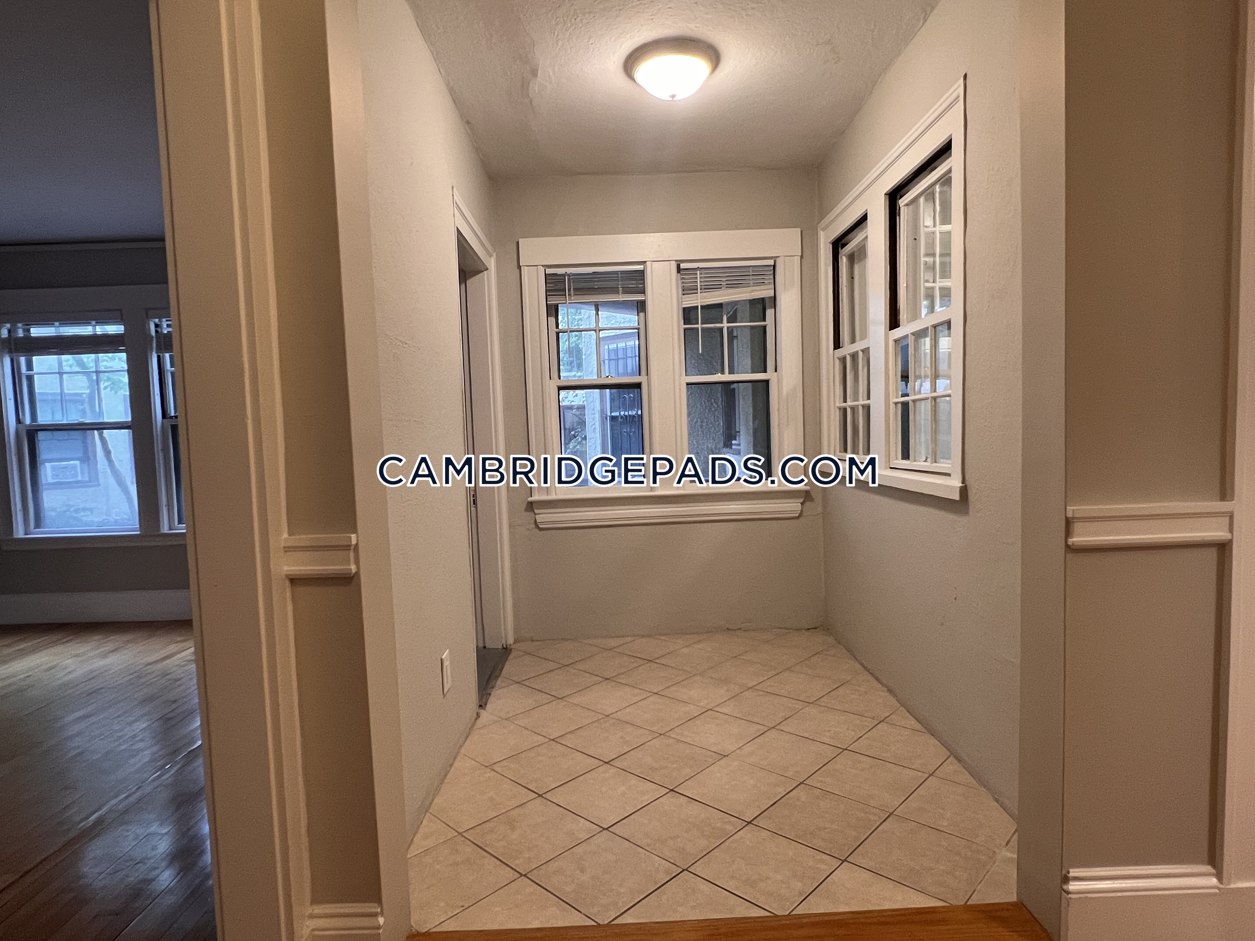 13 Story St, Harvard Square