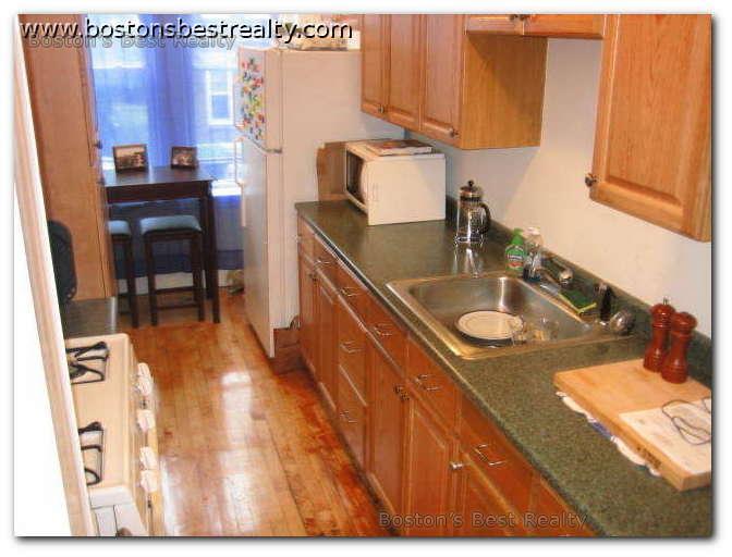 28 Quint Ave, Allston