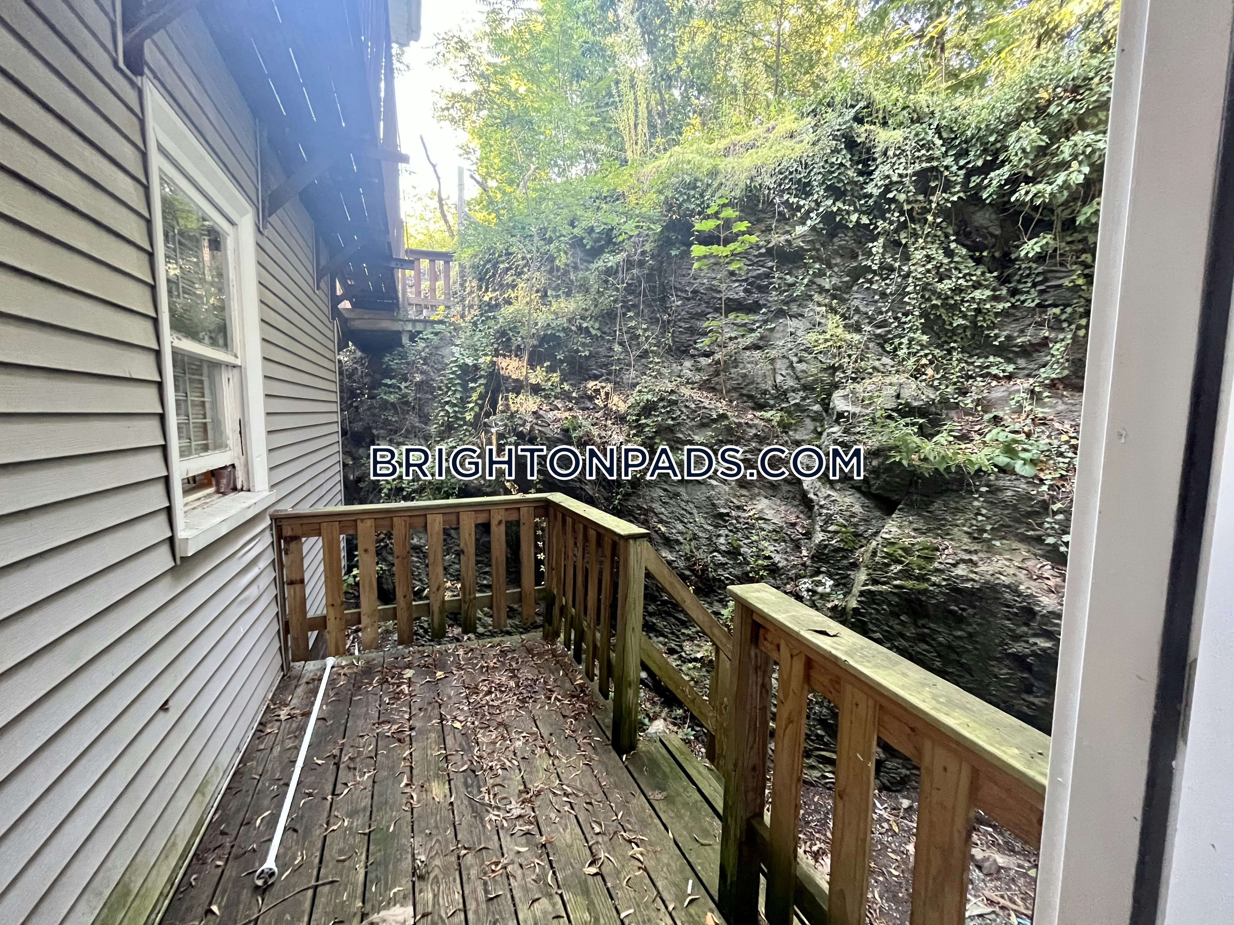 1789 Commonwealth Ave, Brighton