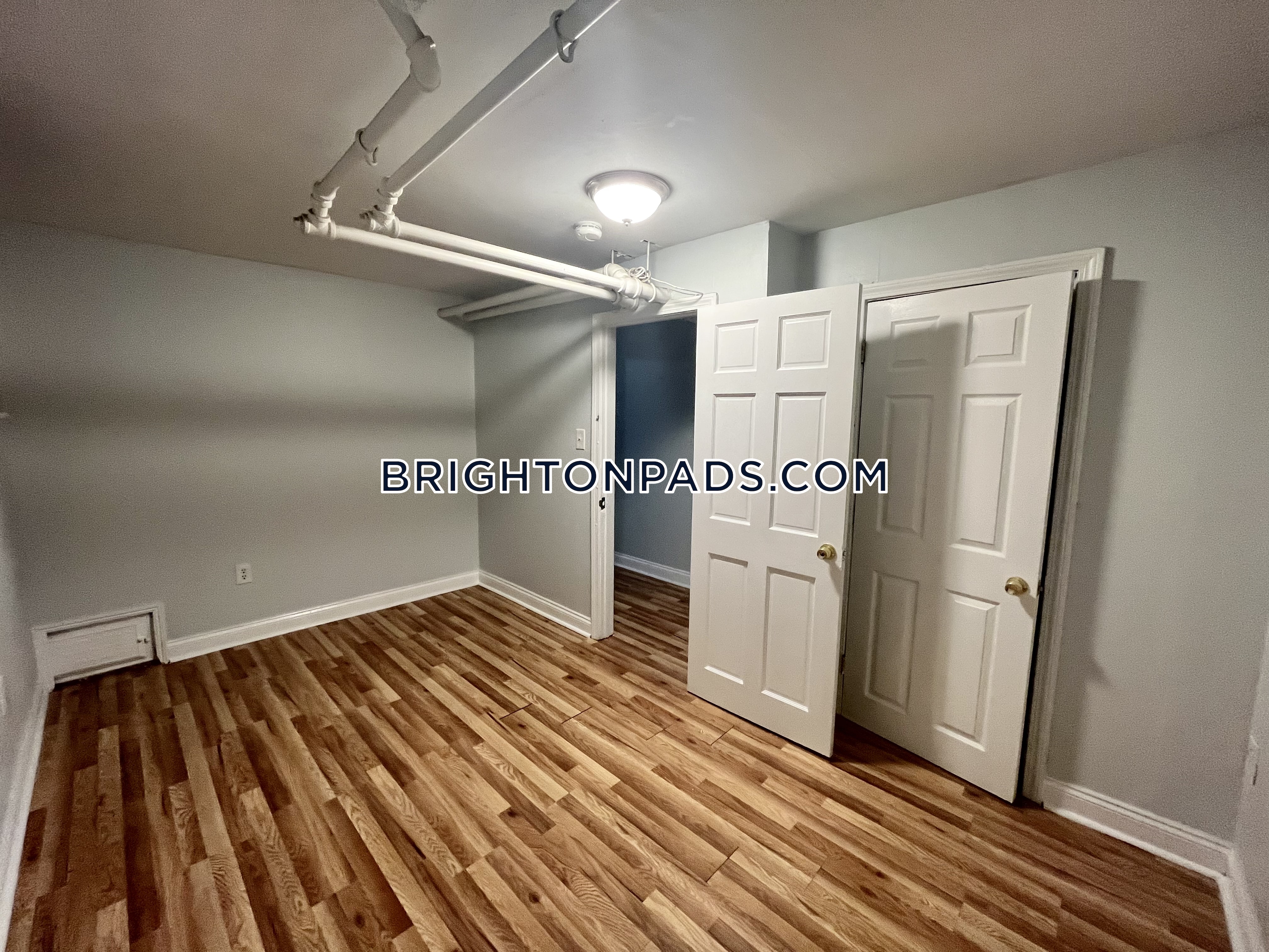 1789 Commonwealth Ave, Brighton