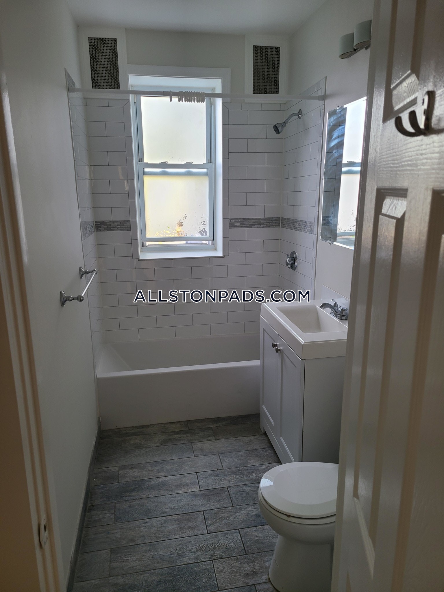 161 Allston St, Allston