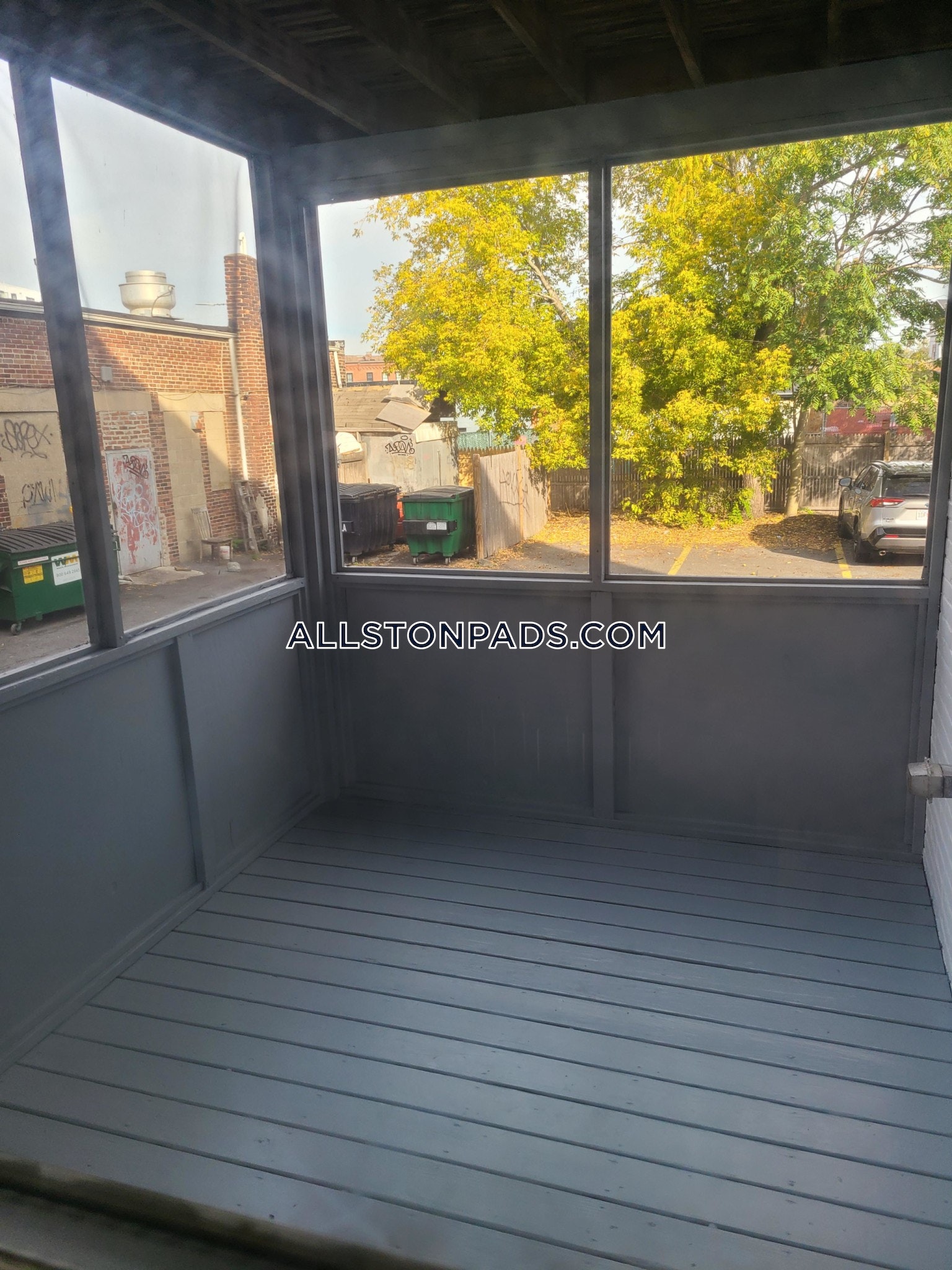 161 Allston St, Allston