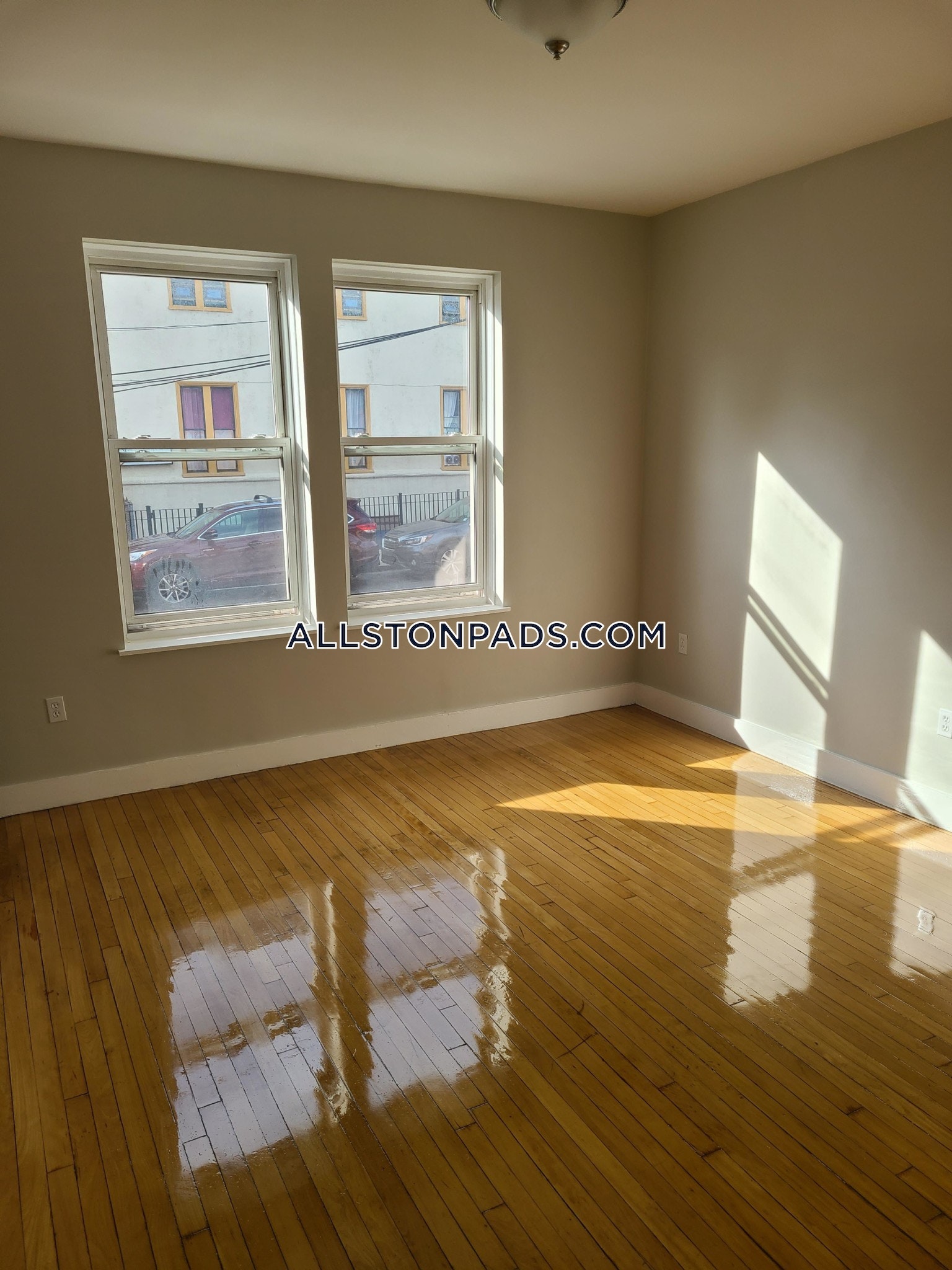 161 Allston St, Allston