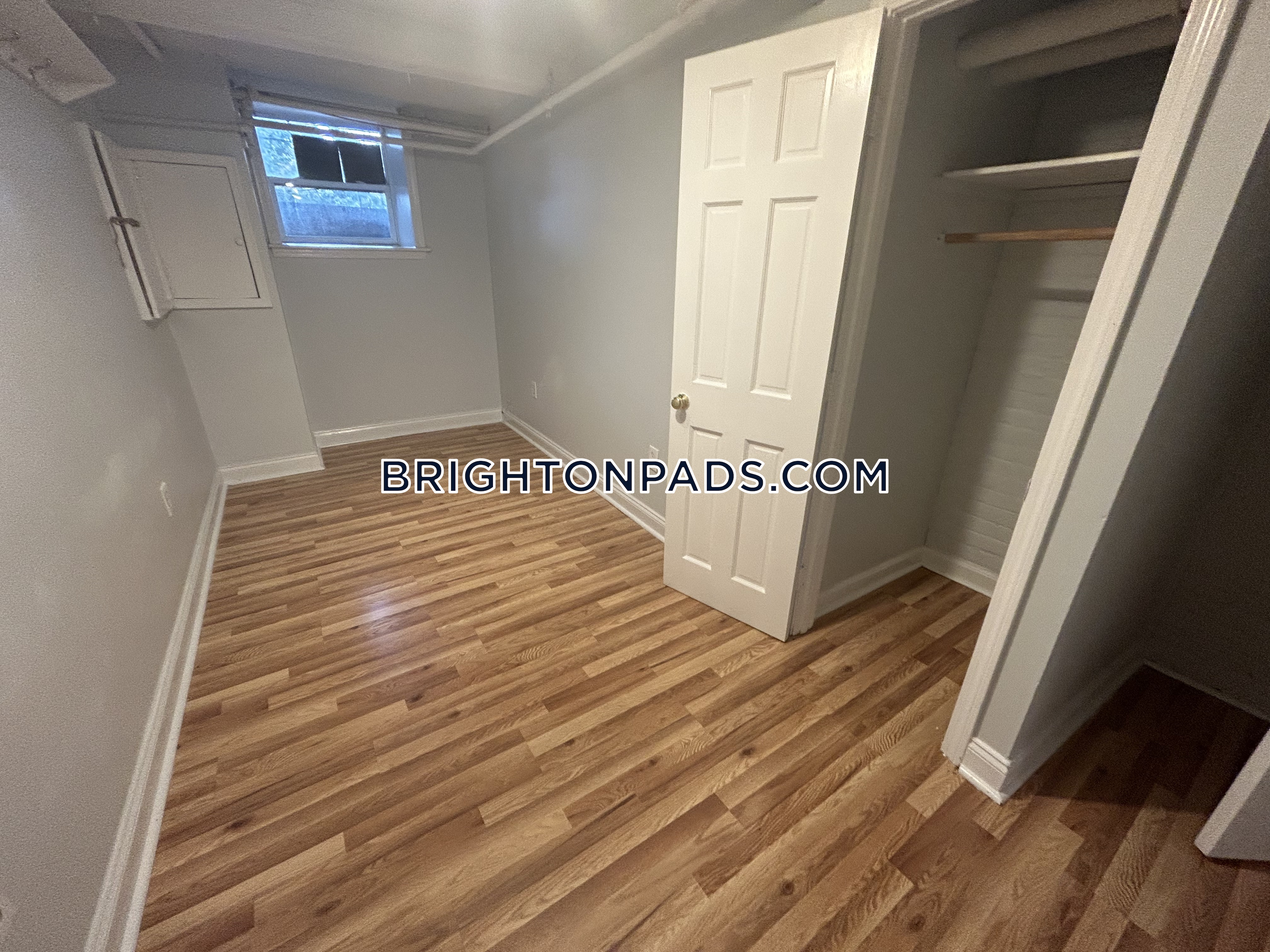 1789 Commonwealth Ave, Brighton