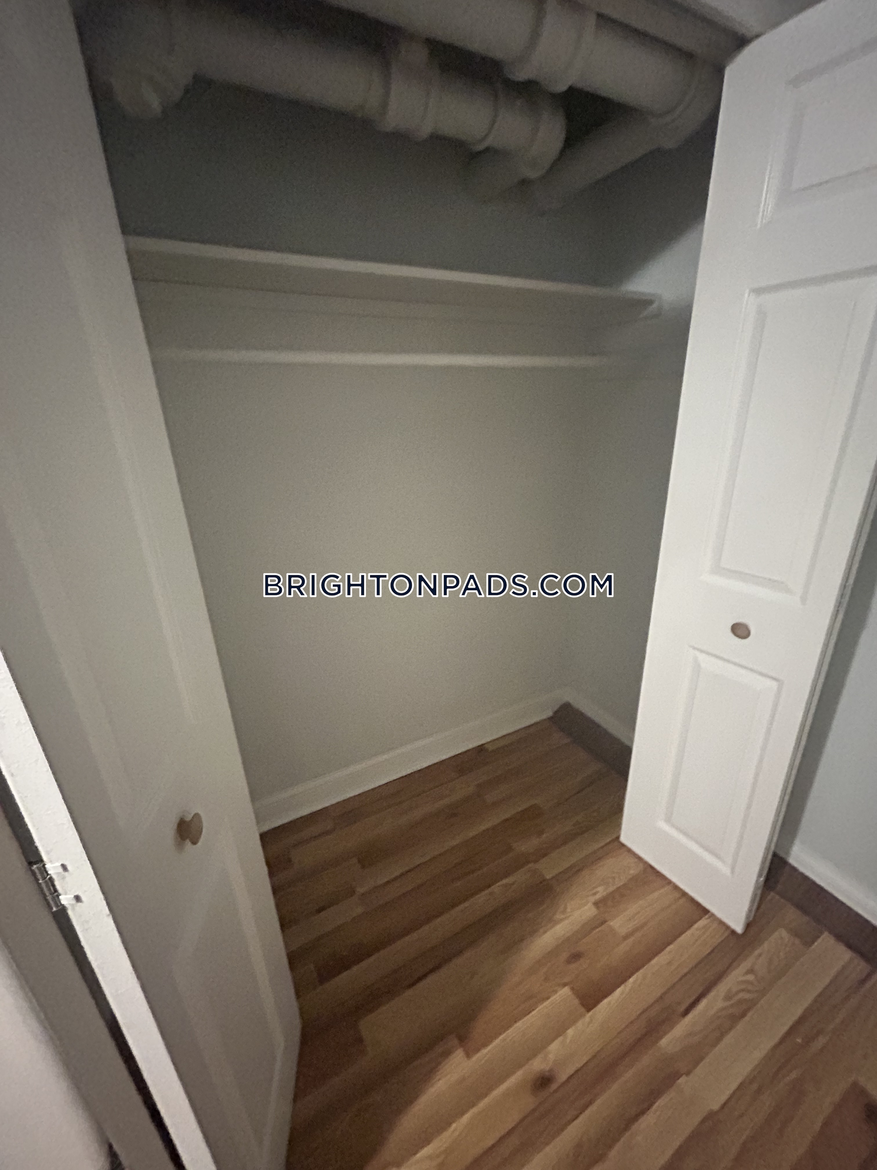 1789 Commonwealth Ave, Brighton