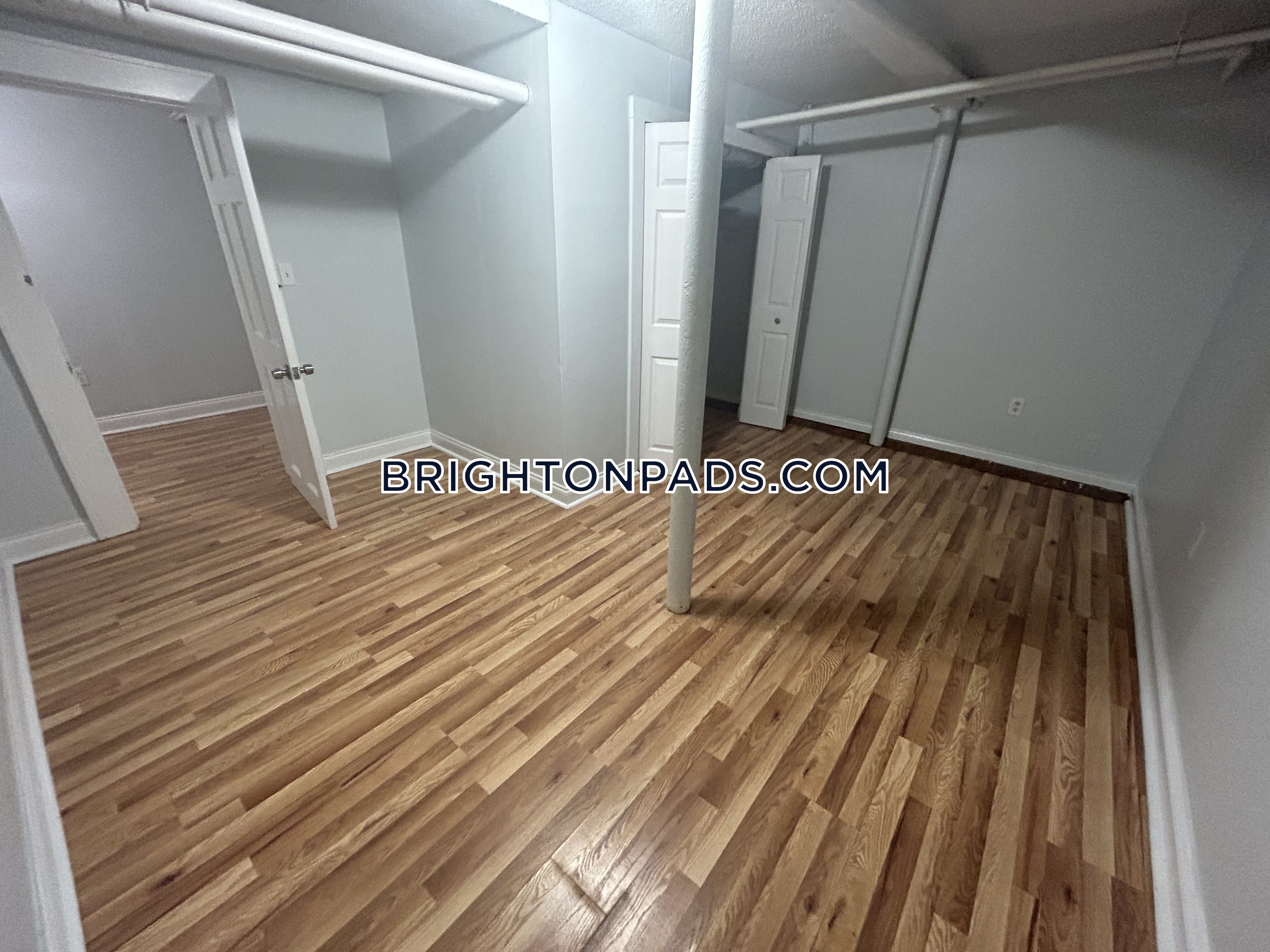 1789 Commonwealth Ave, Brighton