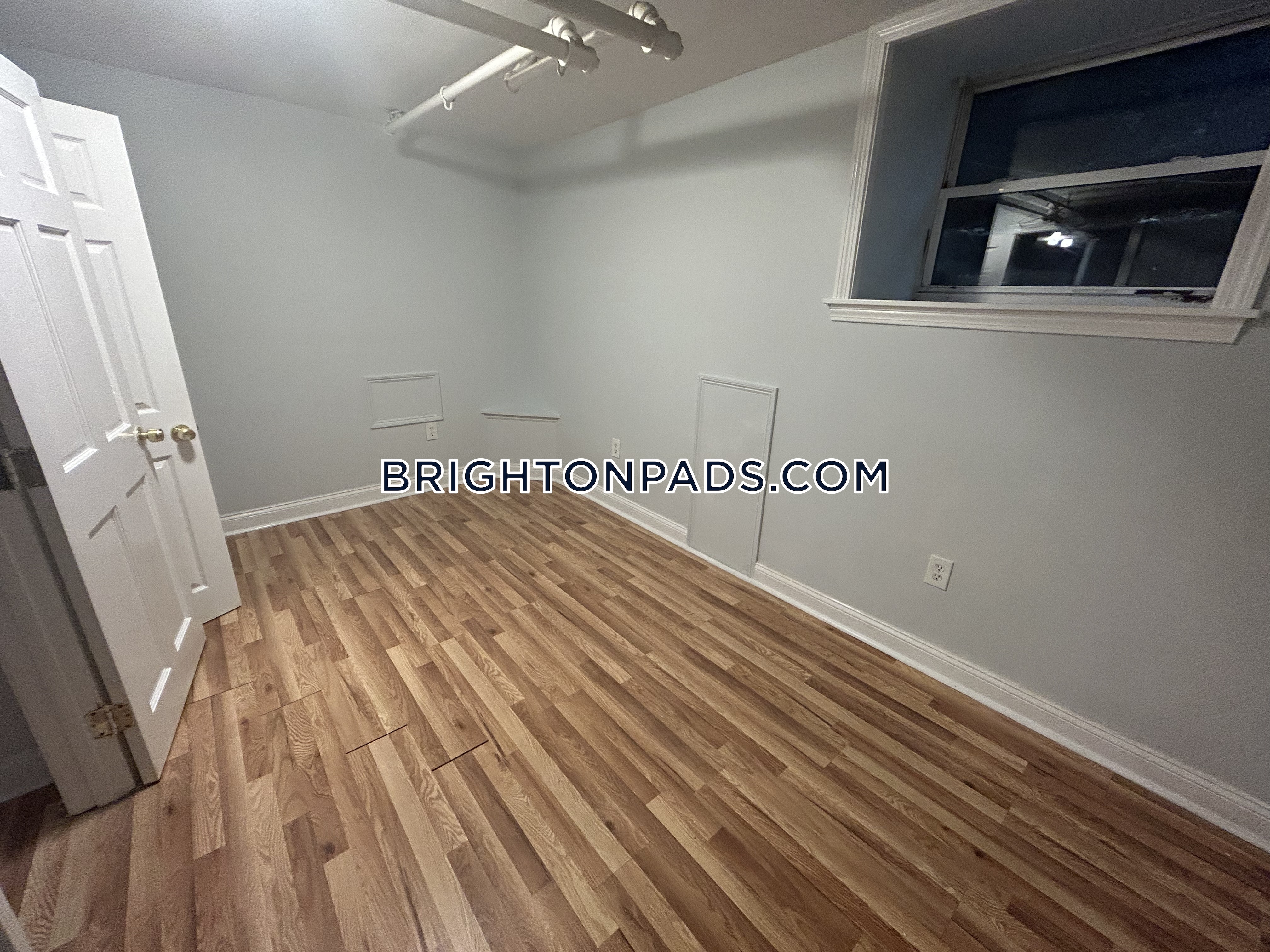 1789 Commonwealth Ave, Brighton