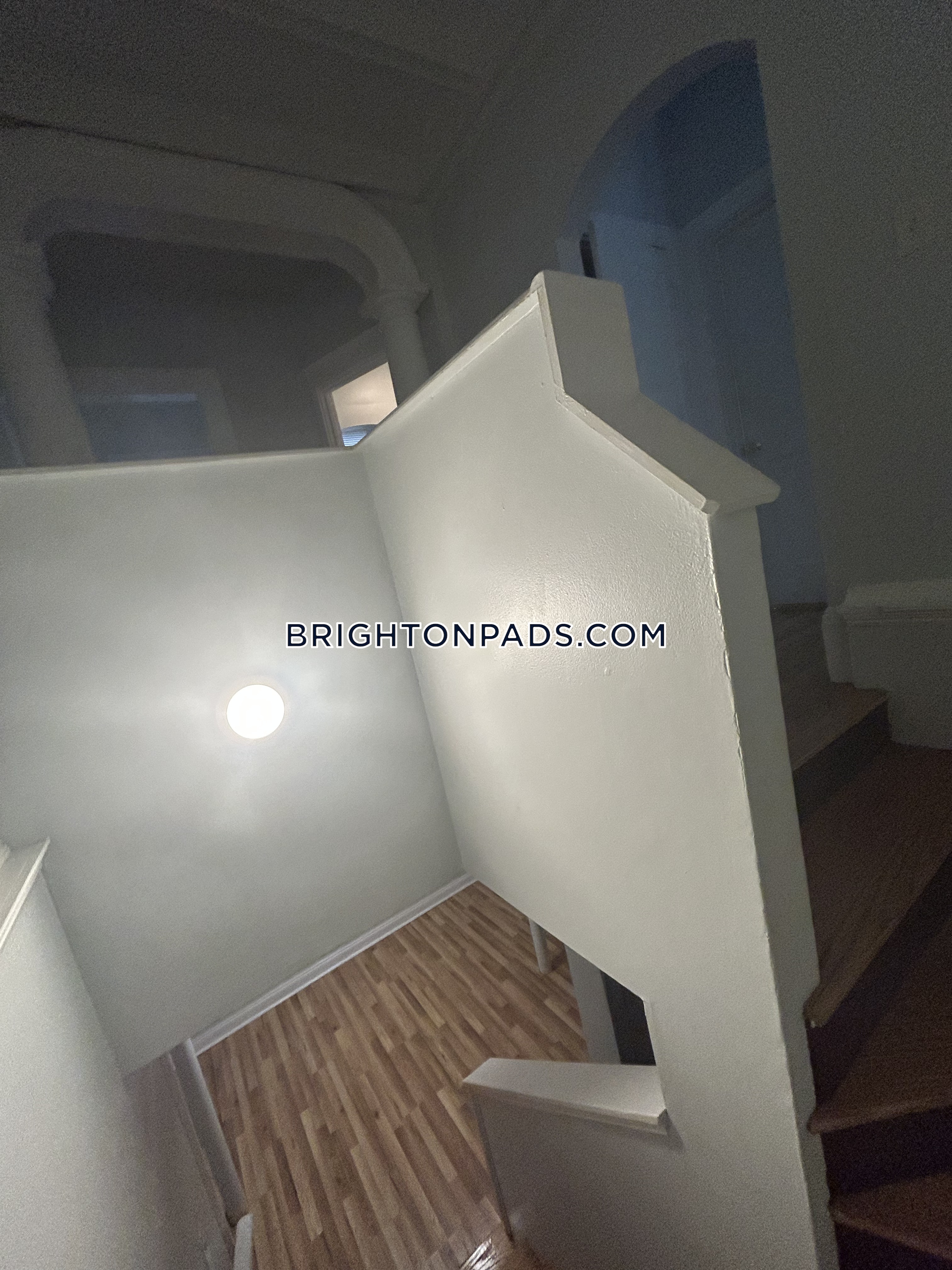 1789 Commonwealth Ave, Brighton