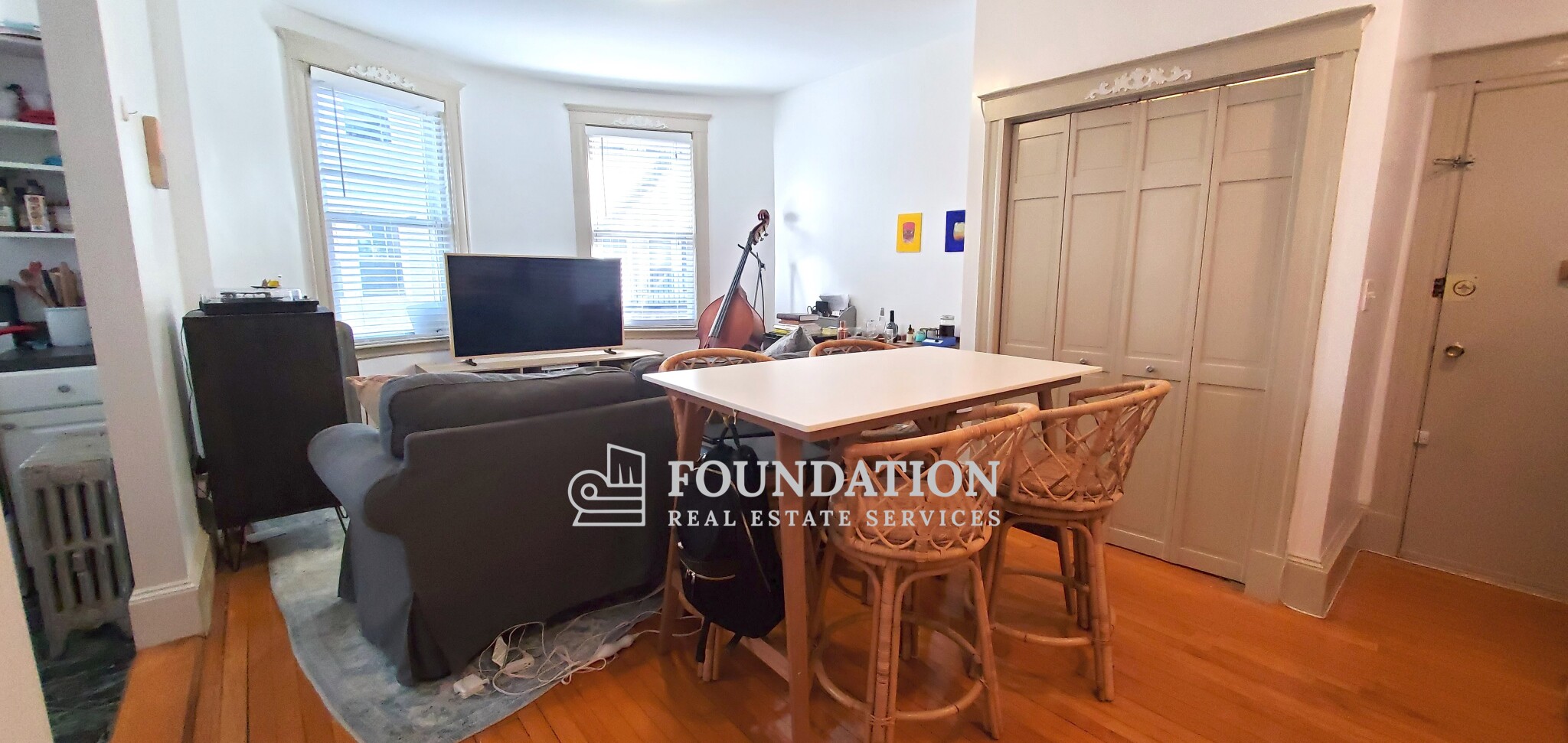 1697 Commonwealth Ave, Brighton