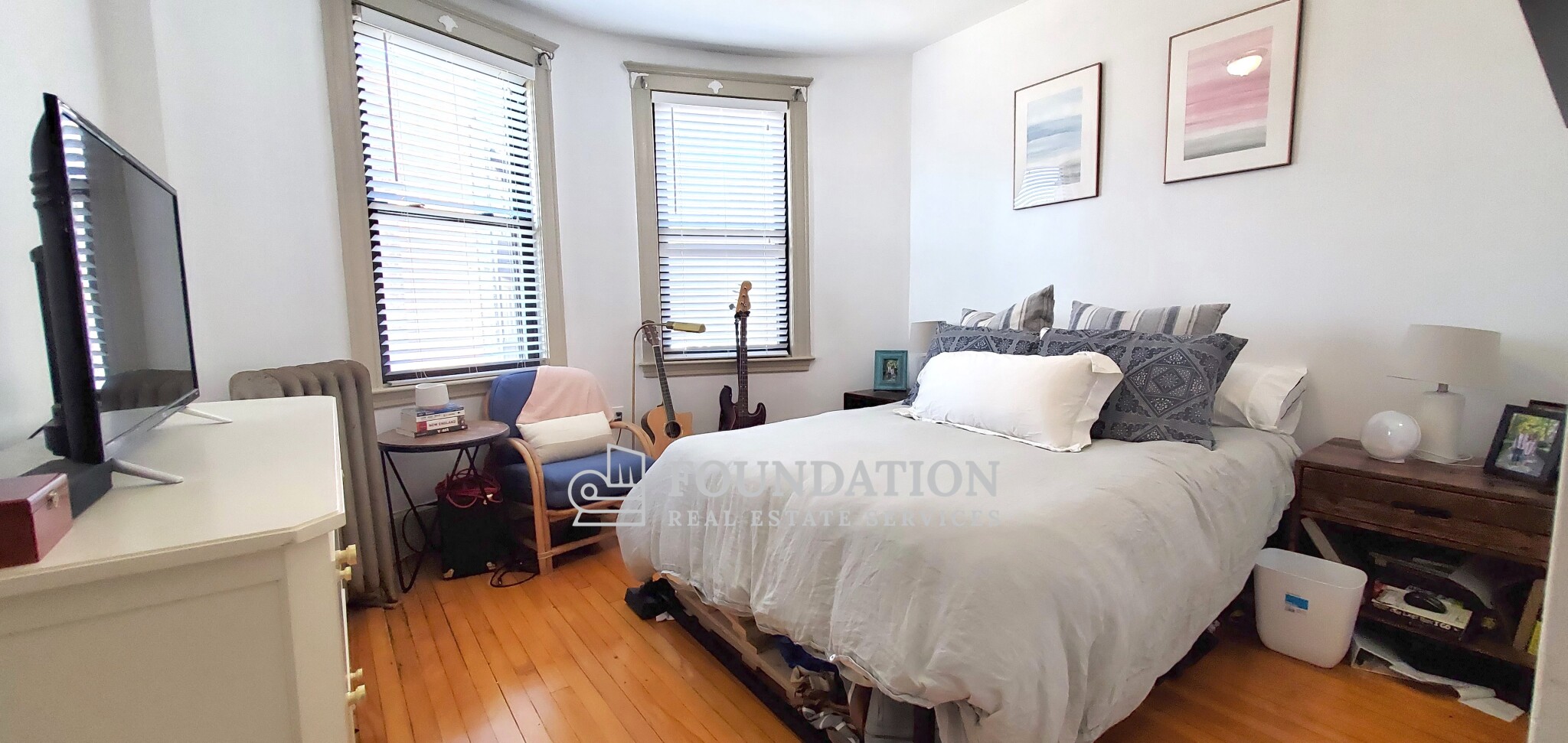 1697 Commonwealth Ave, Brighton