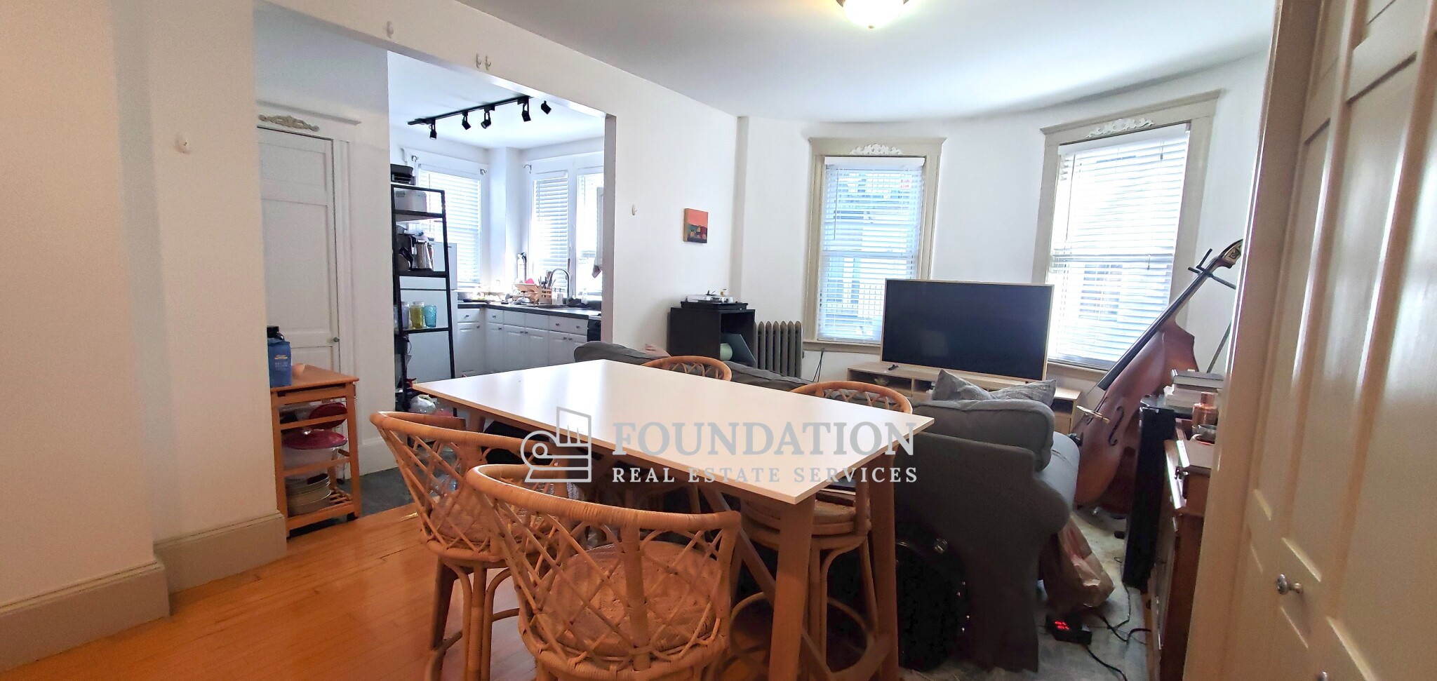 1697 Commonwealth Ave, Brighton