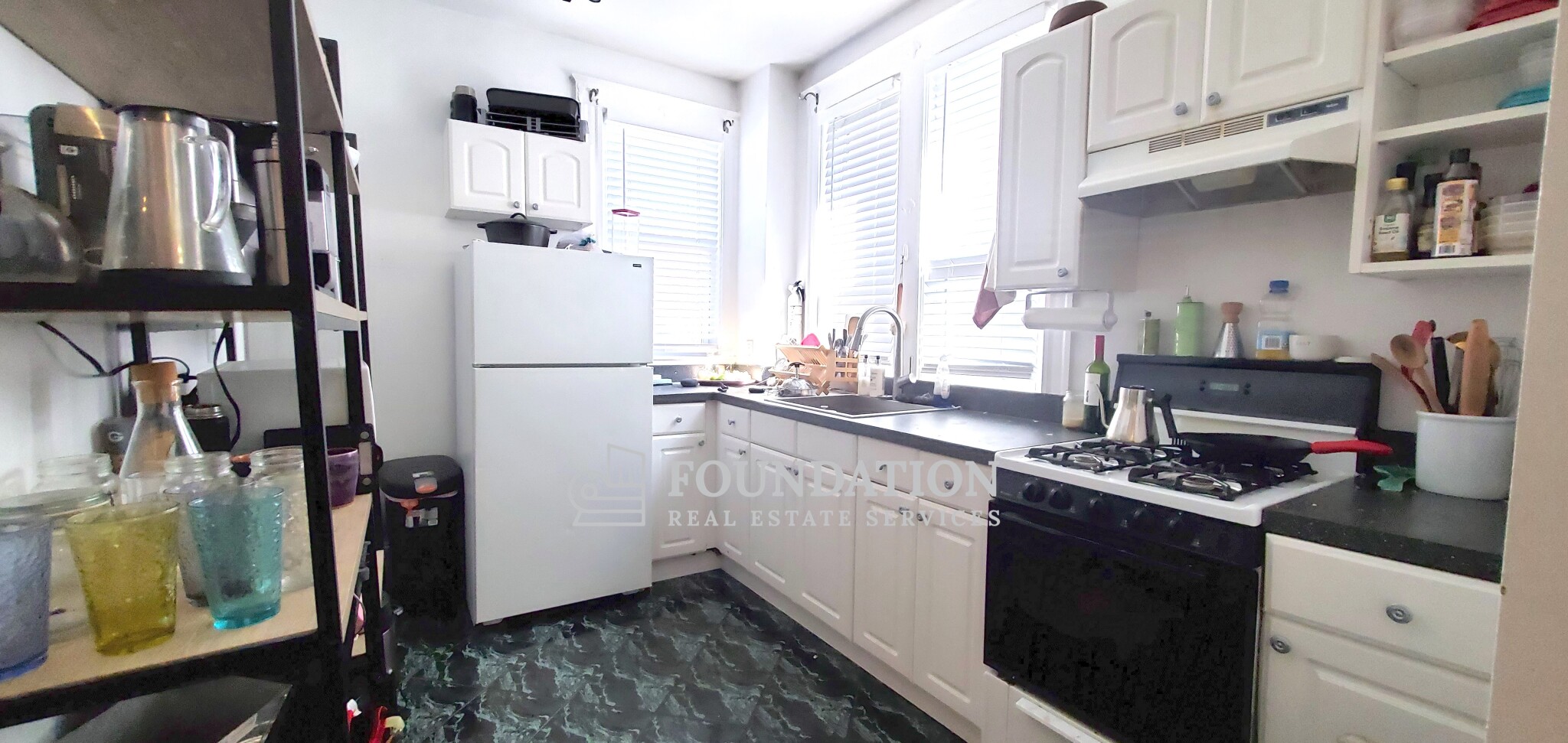 1697 Commonwealth Ave, Brighton