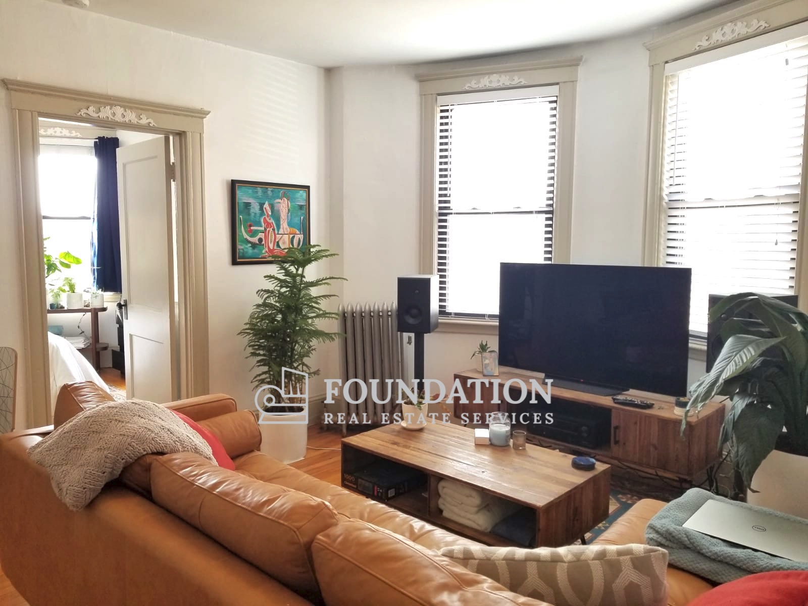 1697 Commonwealth Ave, Brighton