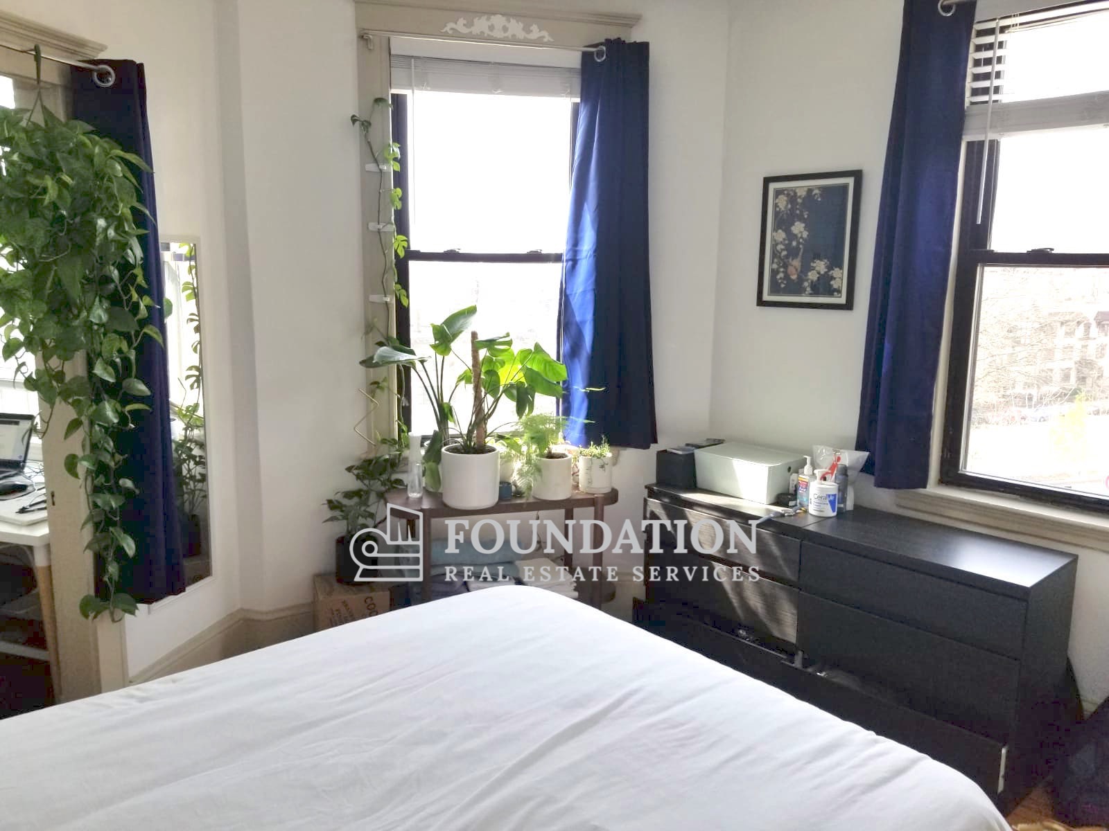 1697 Commonwealth Ave, Brighton