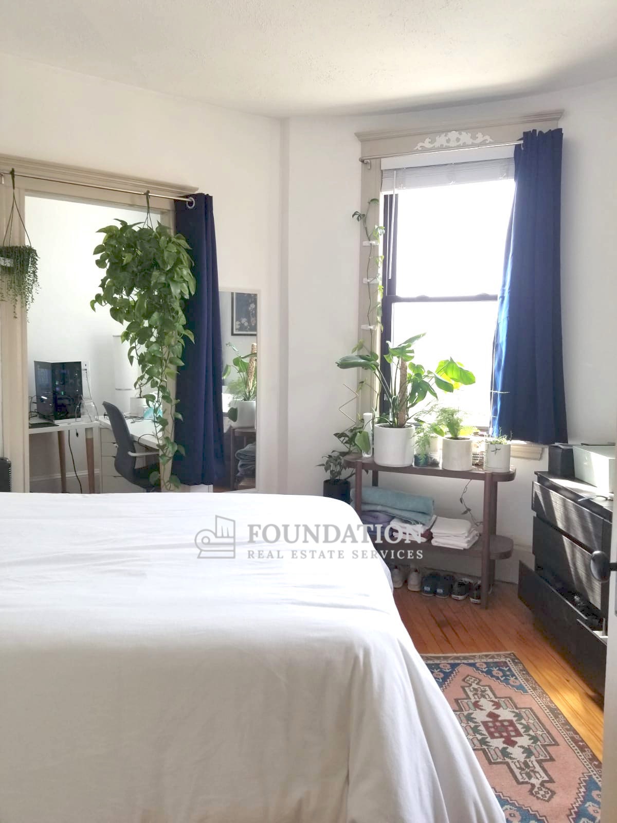 1697 Commonwealth Ave, Brighton