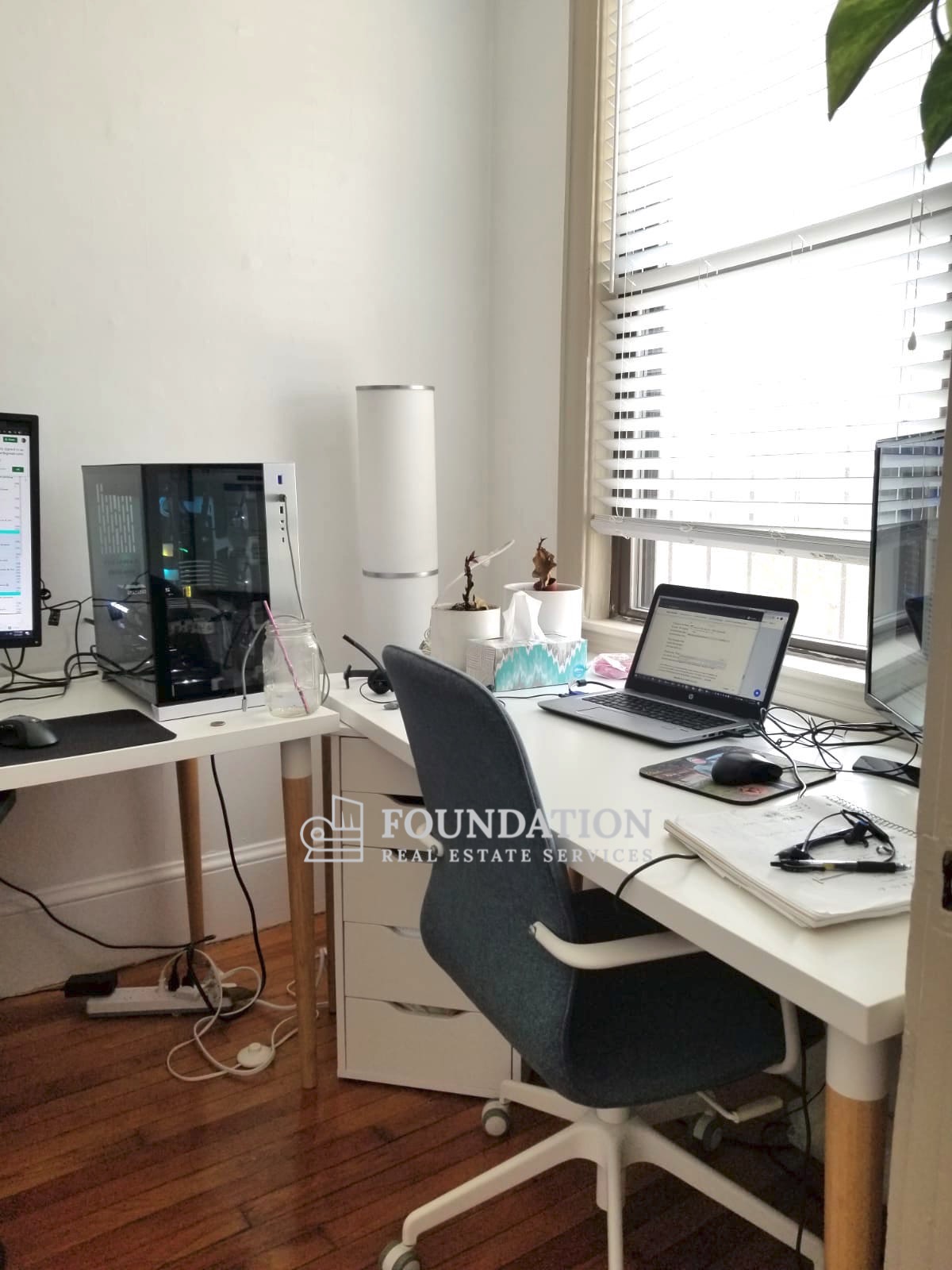 1697 Commonwealth Ave, Brighton