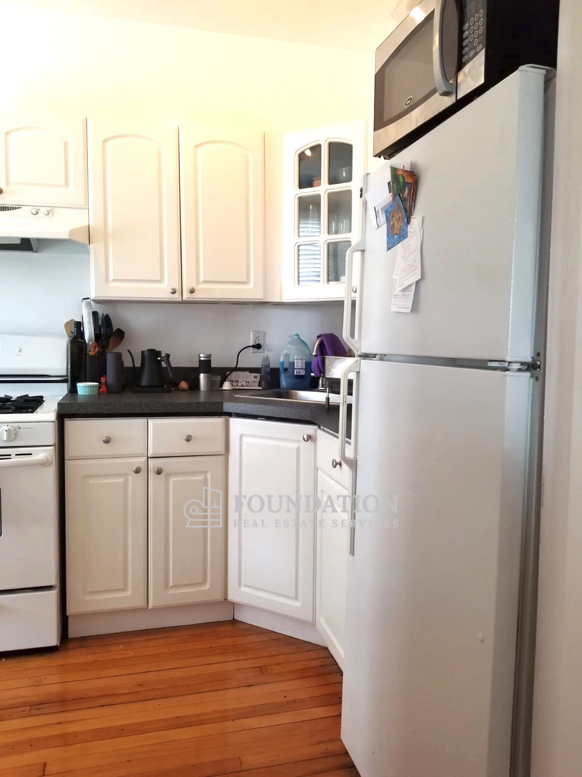 1697 Commonwealth Ave, Brighton