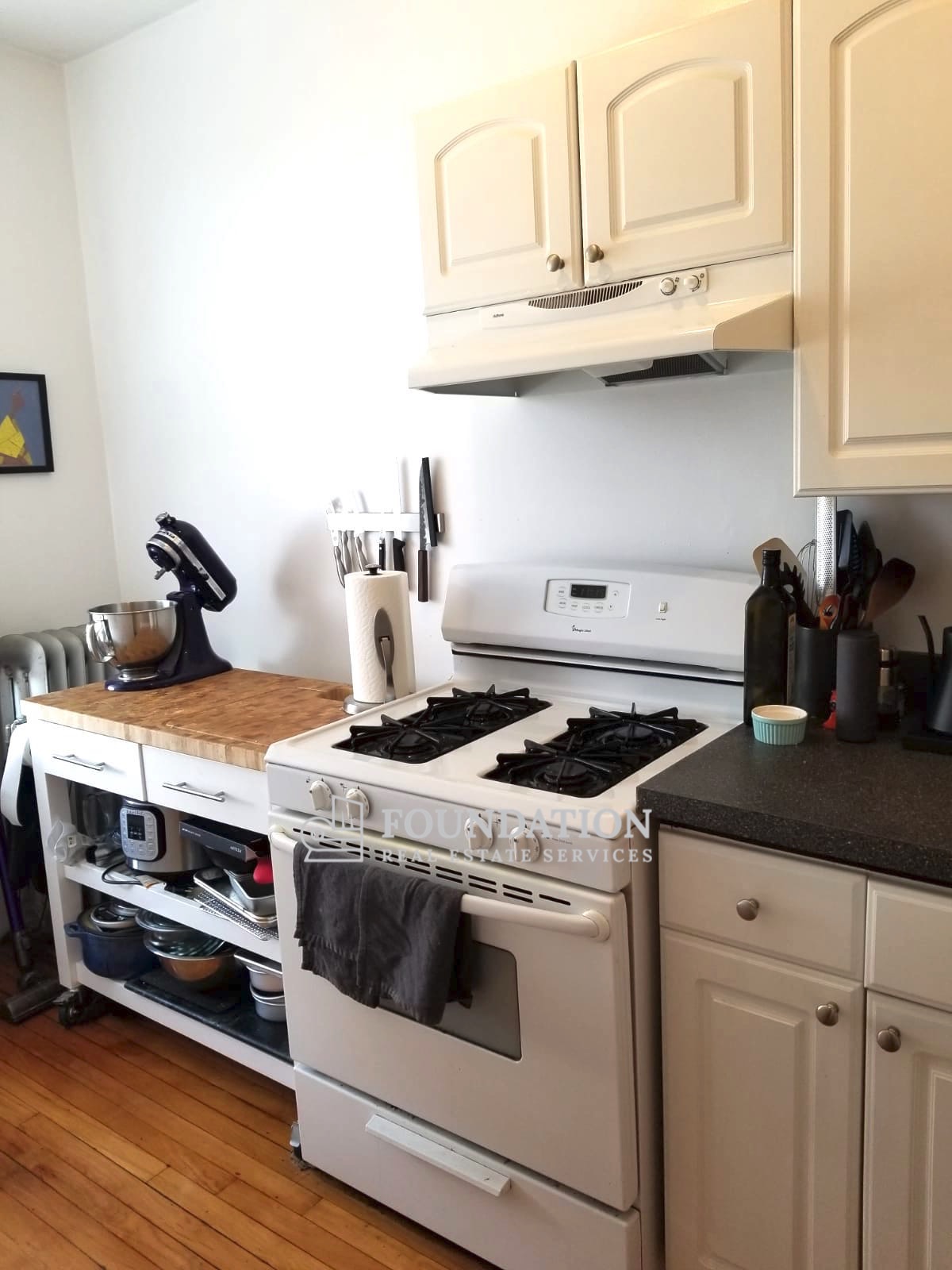 1697 Commonwealth Ave, Brighton