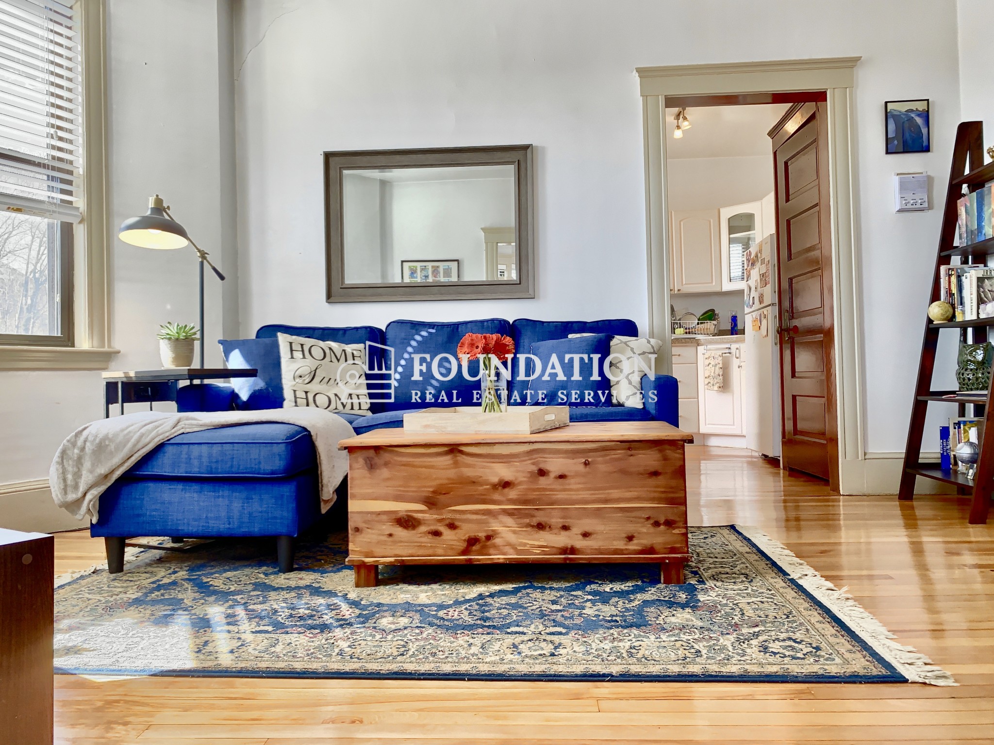 1697 Commonwealthave, Brighton