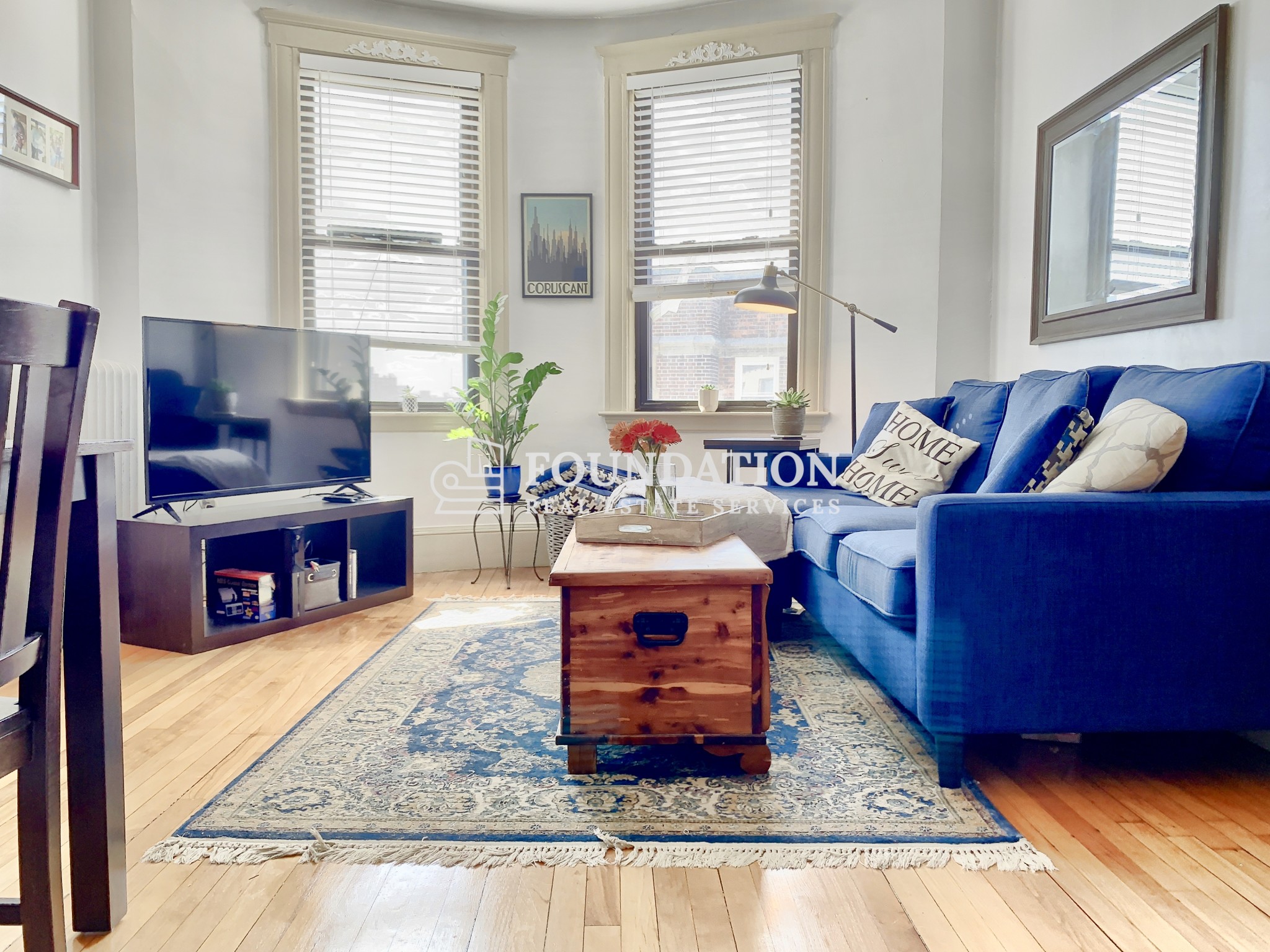 1697 Commonwealthave, Brighton