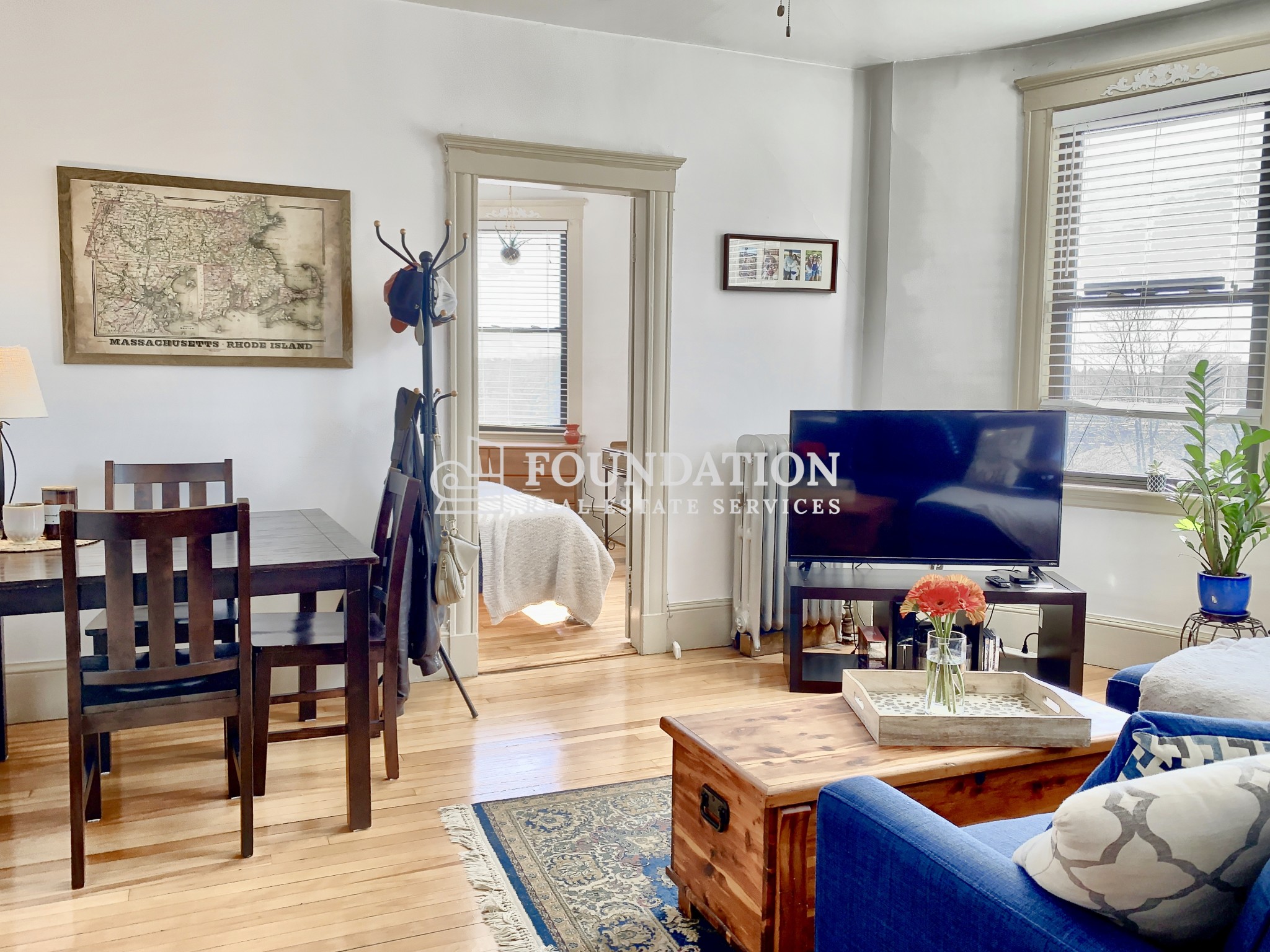 1697 Commonwealthave, Brighton