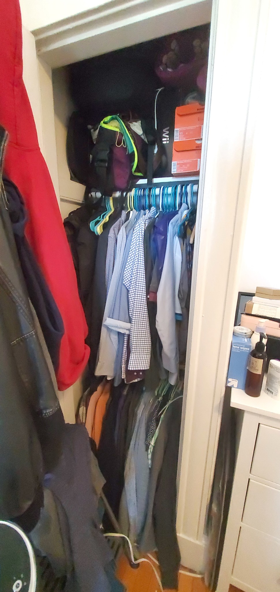 1697 Commonwealthave, Brighton