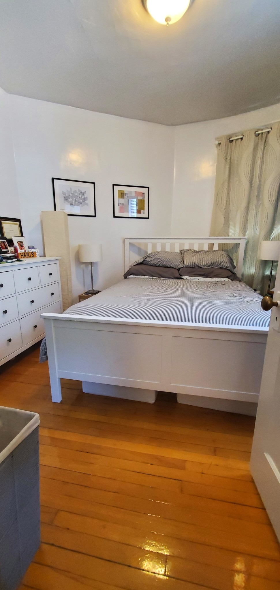 1697 Commonwealthave, Brighton